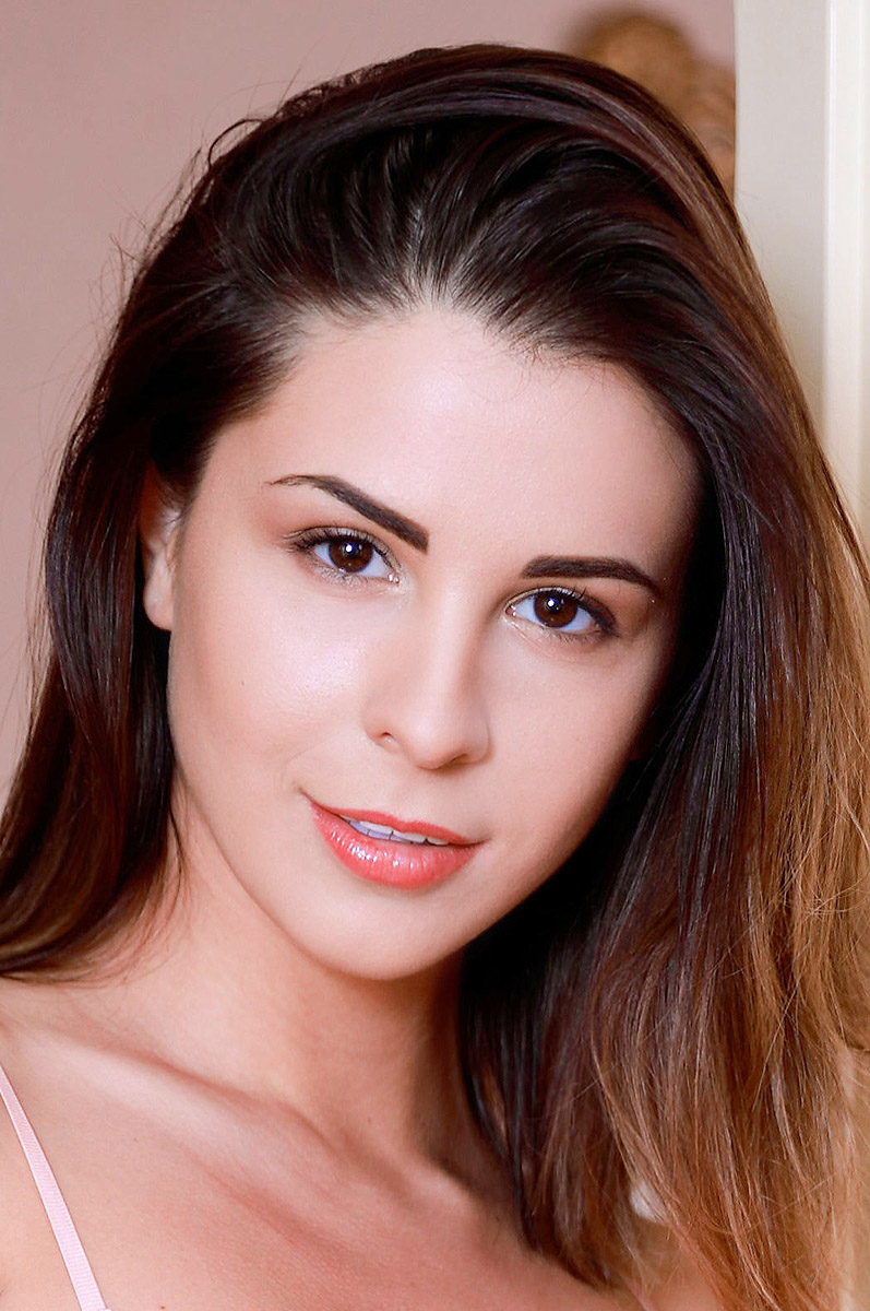 Photo of Alice