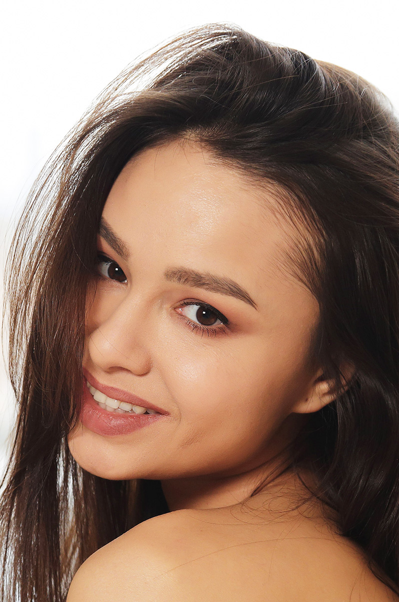 Photo of Amaia Herrara