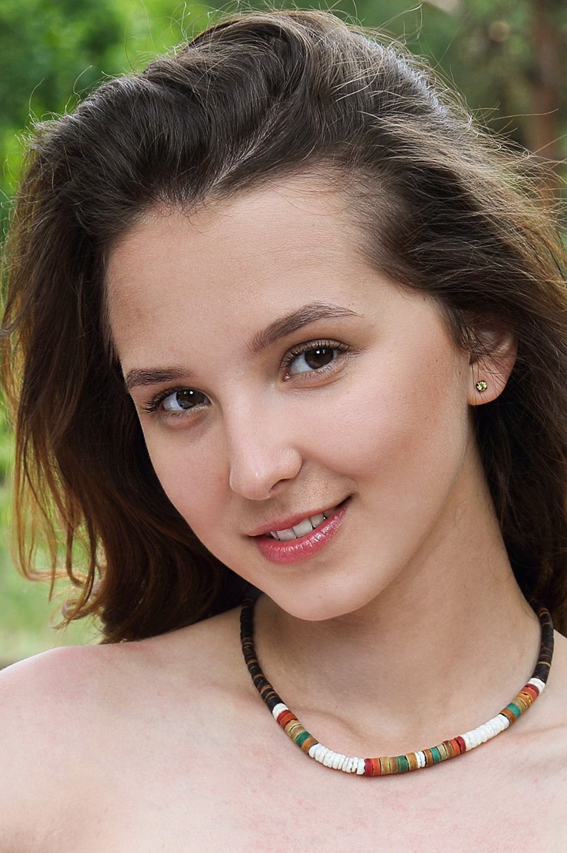 Photo of Ava