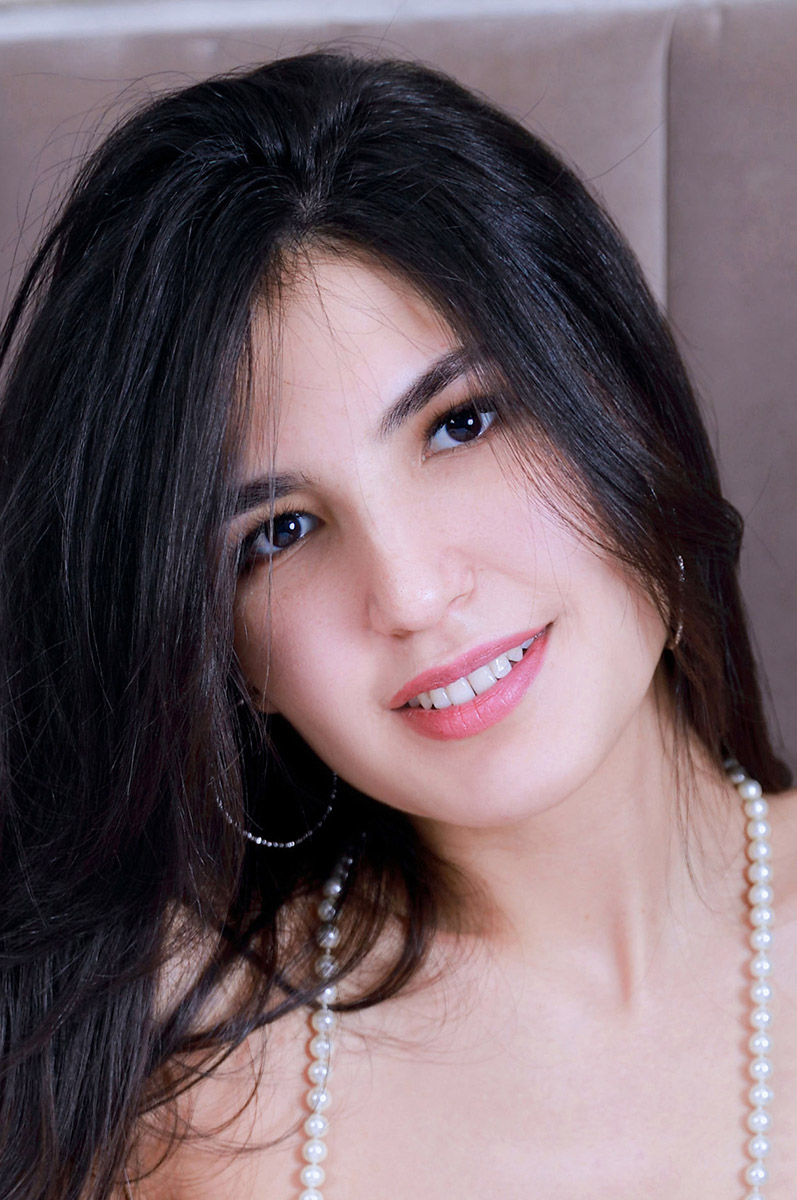 Photo of Azumi