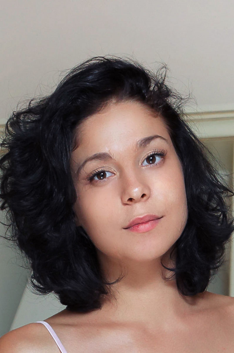 Photo of Callie