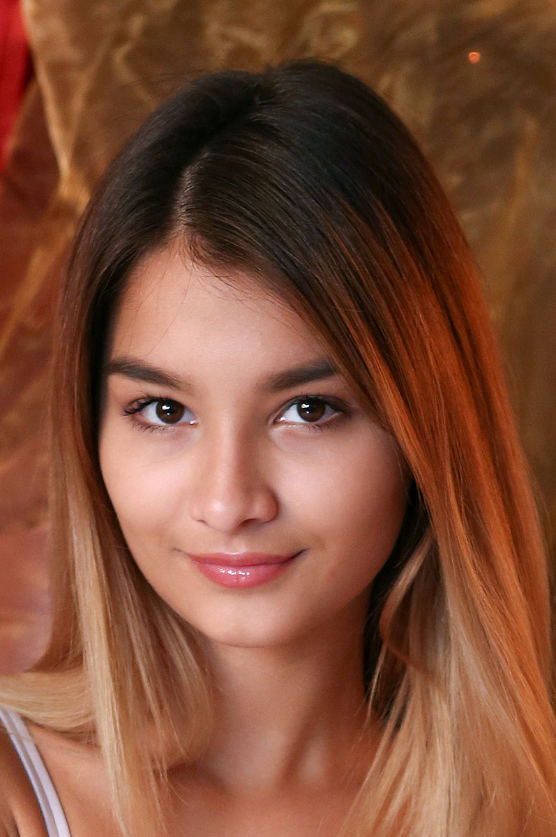 Photo of Chelsea