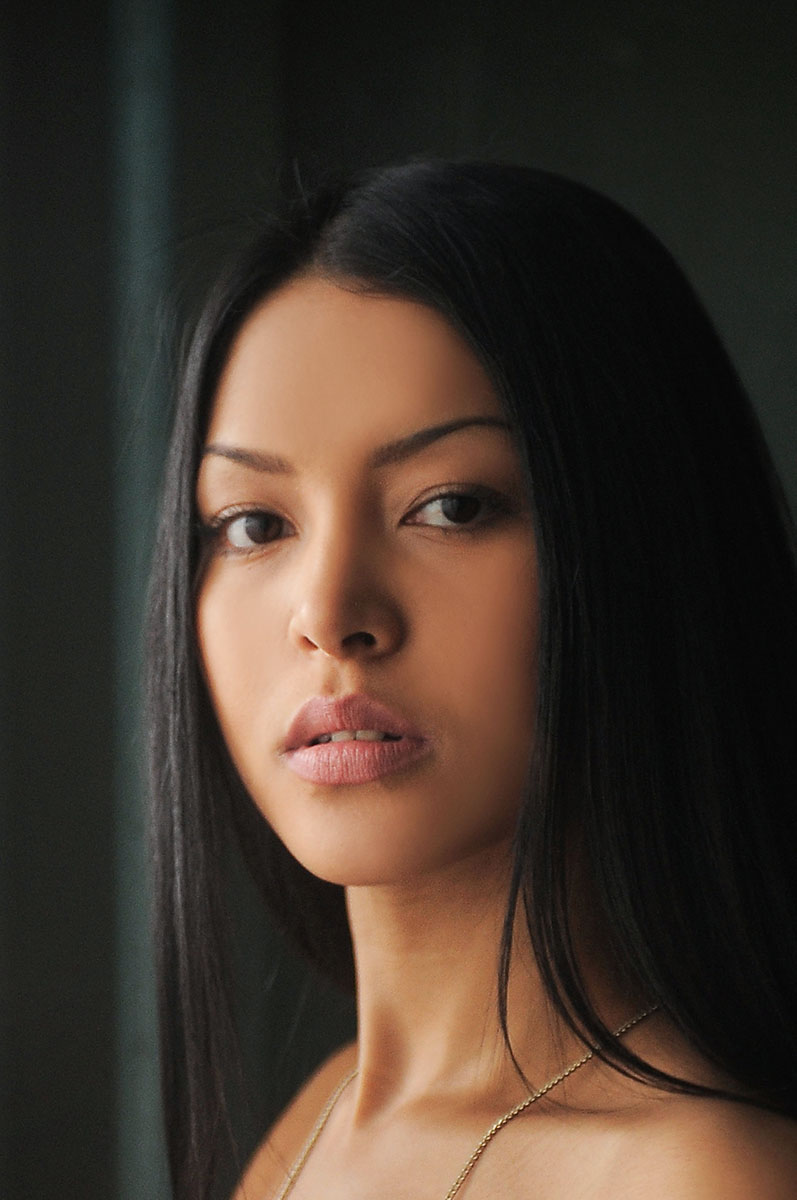 Photo of Chloe M