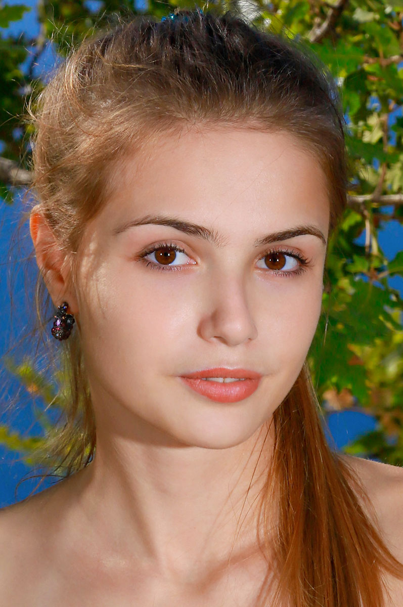 Photo of Elle T