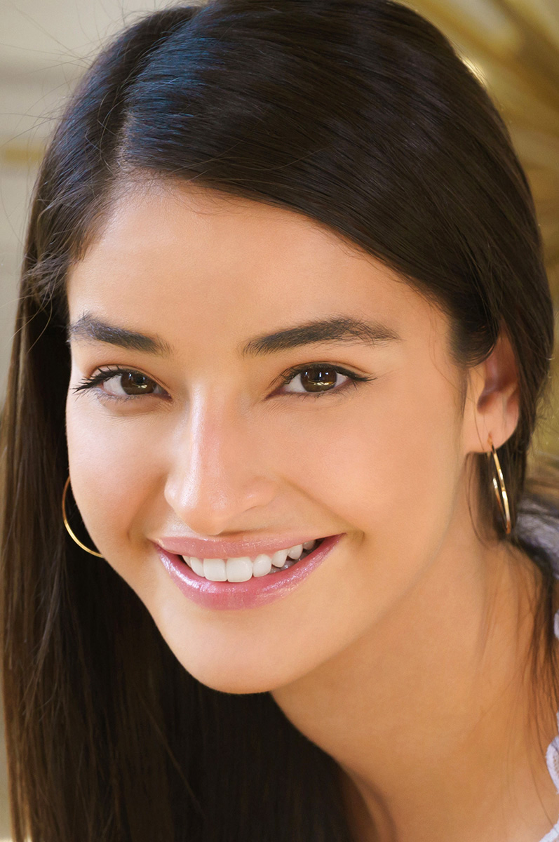 Photo of Emily W