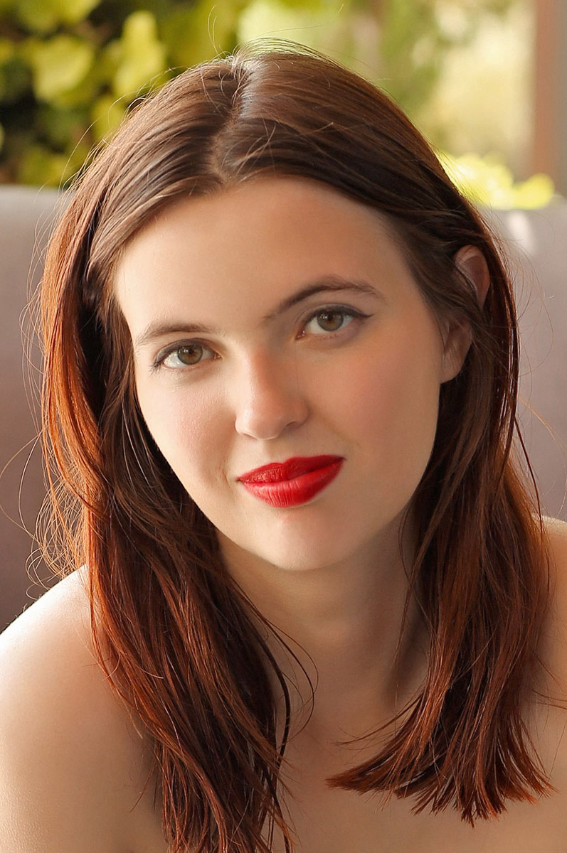 Photo of Felicia