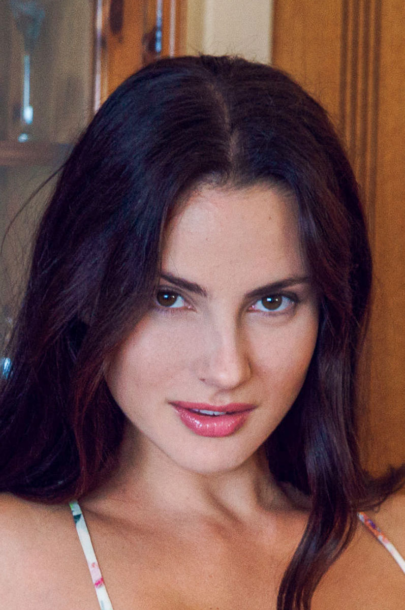 Photo of Jasmine J