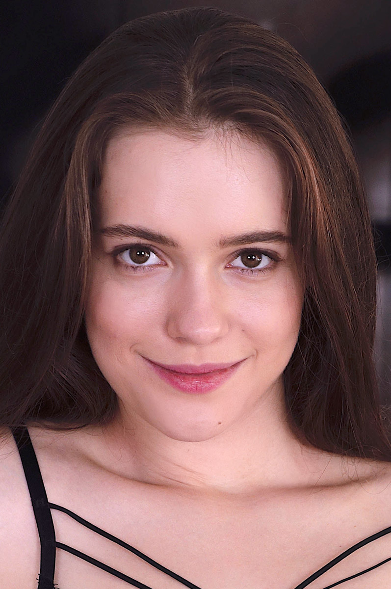 Photo of Jessica Lemens