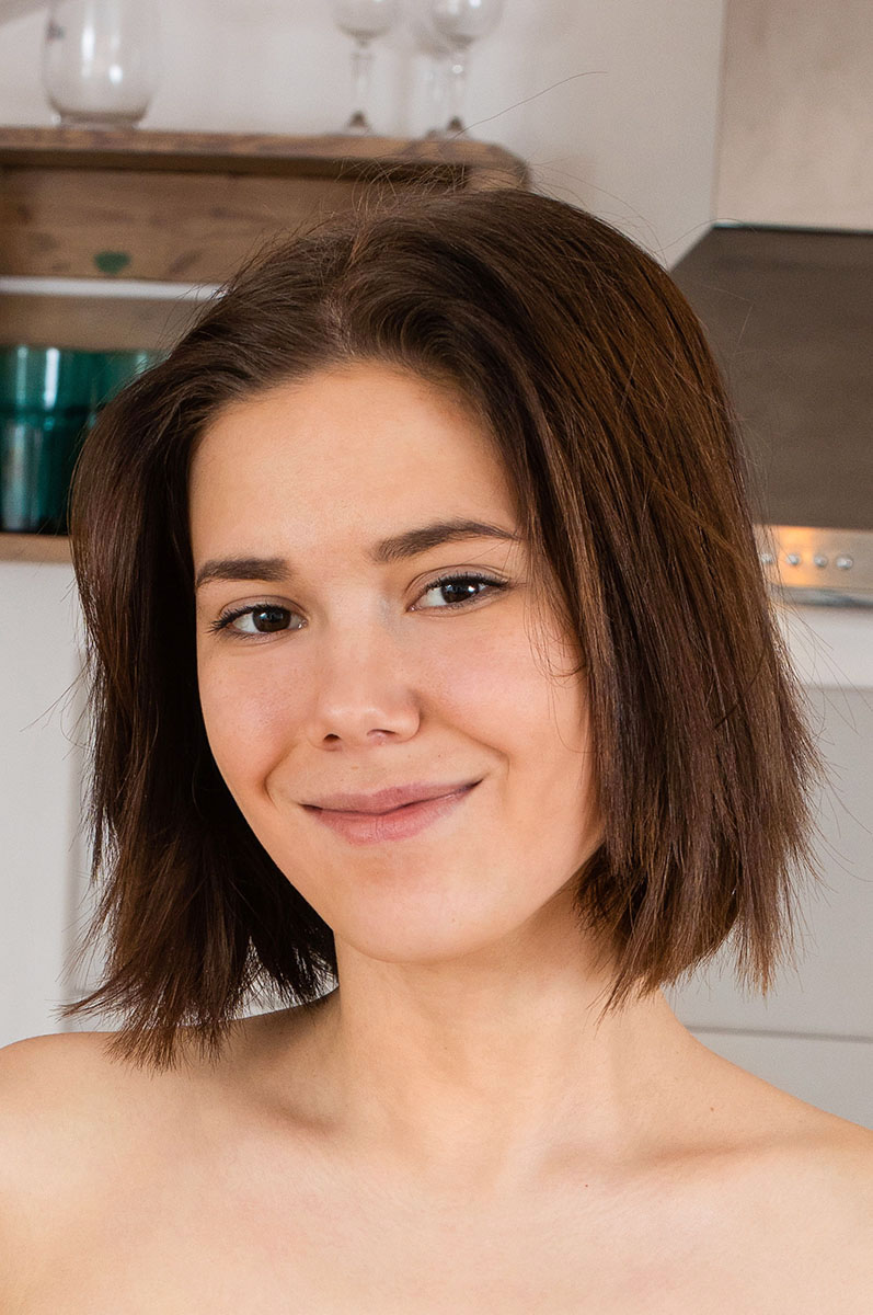Photo of Karlin