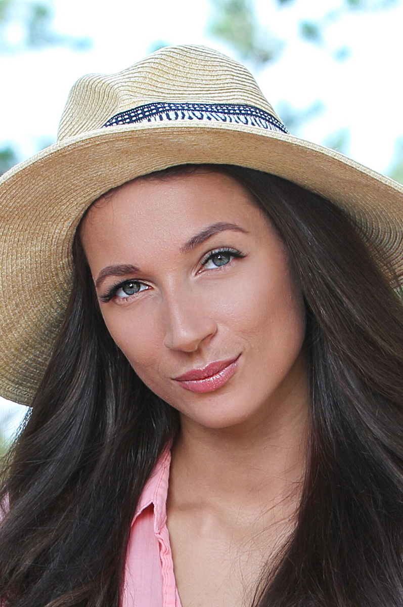 Photo of Kaya
