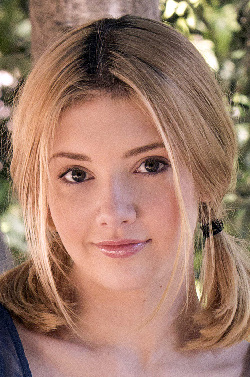 Photo of Lina