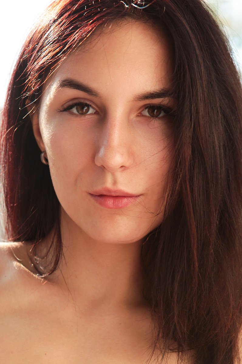Photo of Luna D