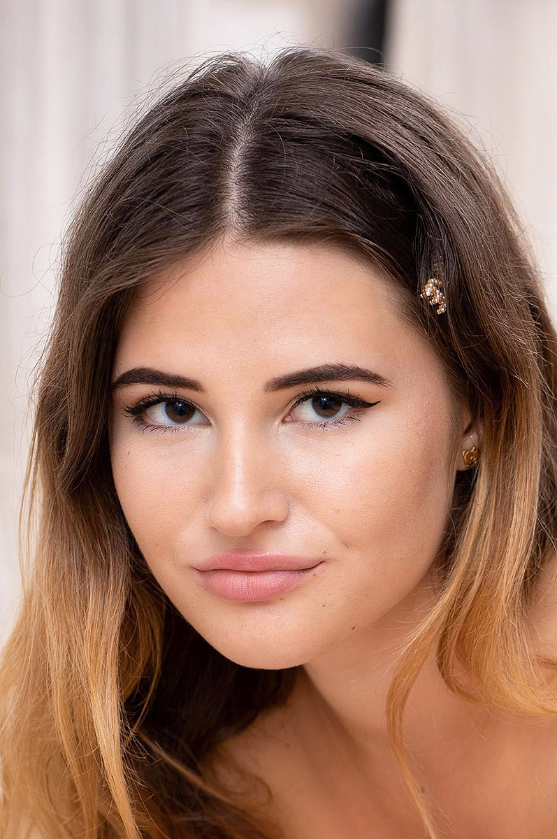 Photo of Marzia C