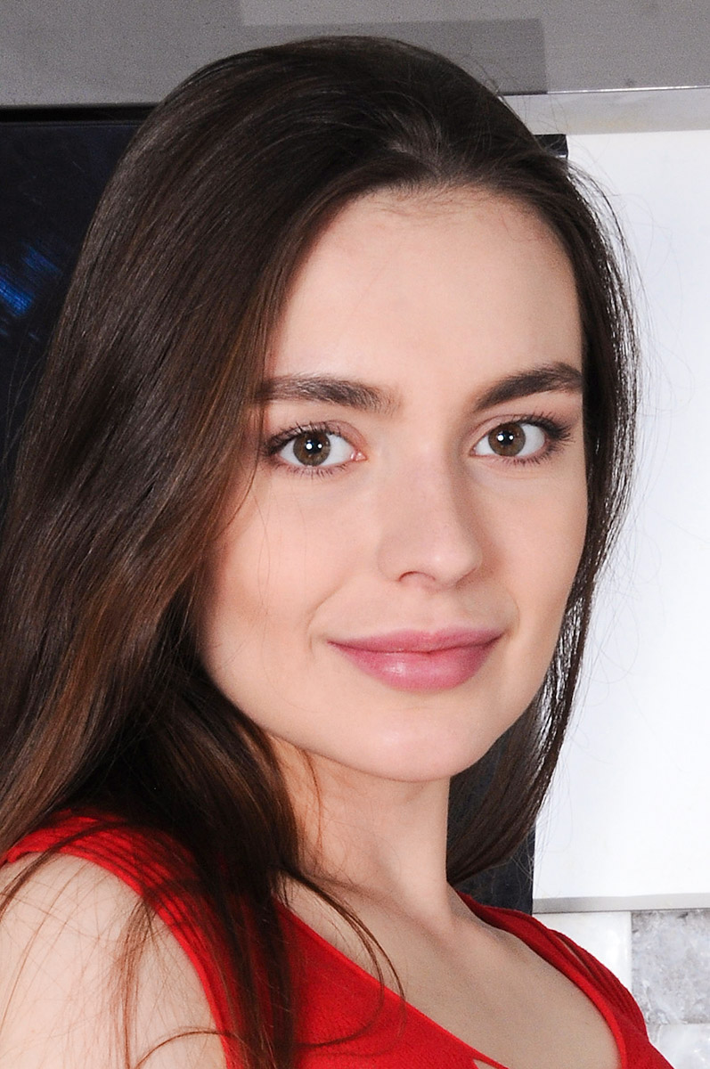 Photo of Monica H