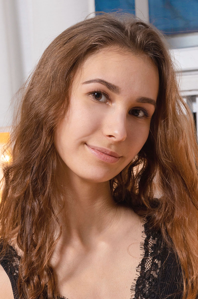 Photo of Nissa