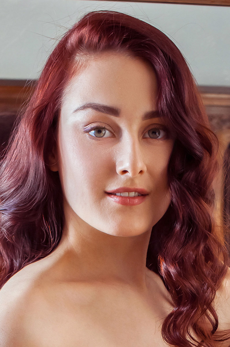 Photo of Olivia H