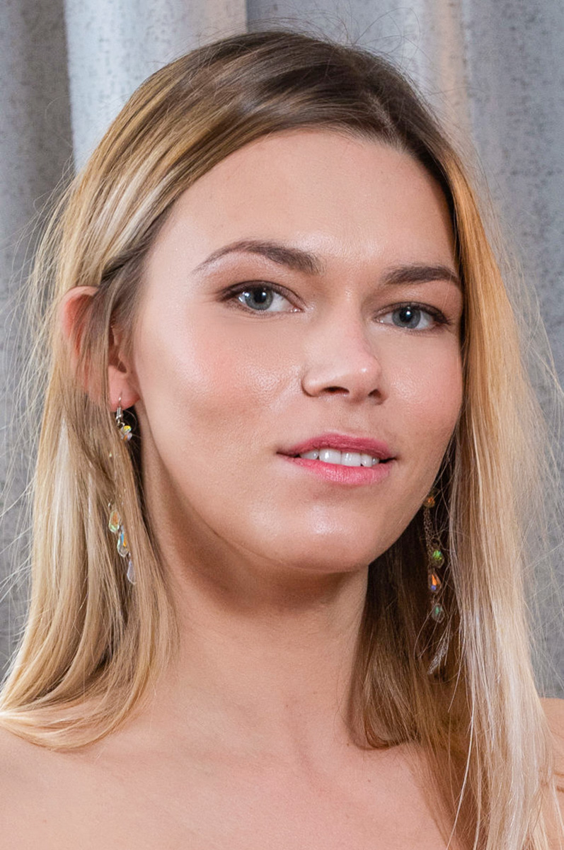 Photo of Paulina