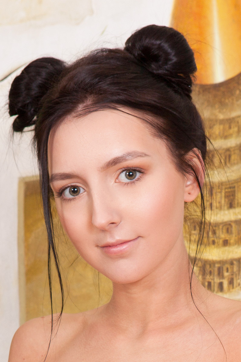Photo of Sofi V