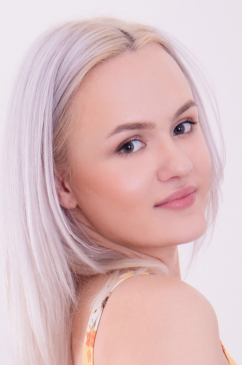 Photo of Stacy Koponen