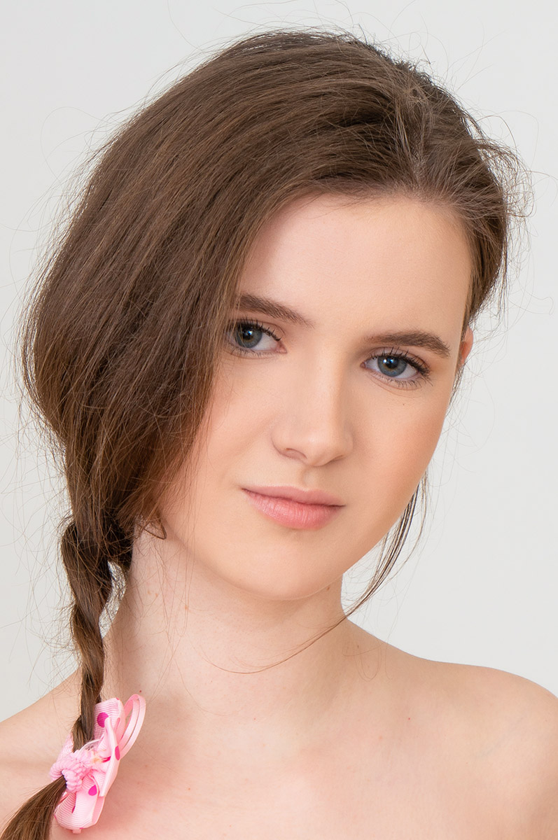Photo of Yuliana