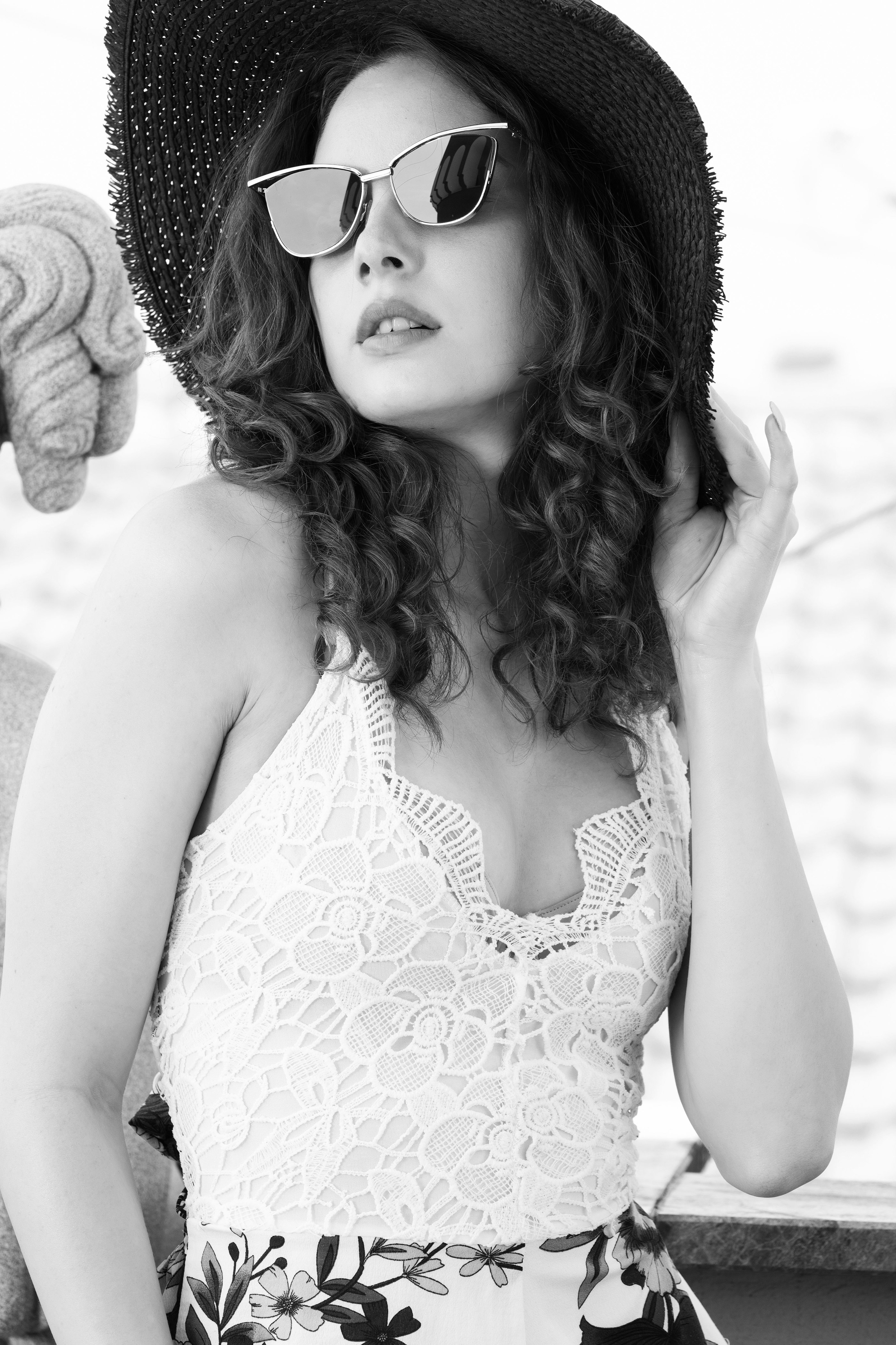 Kateryna K - Set 1 photo 1