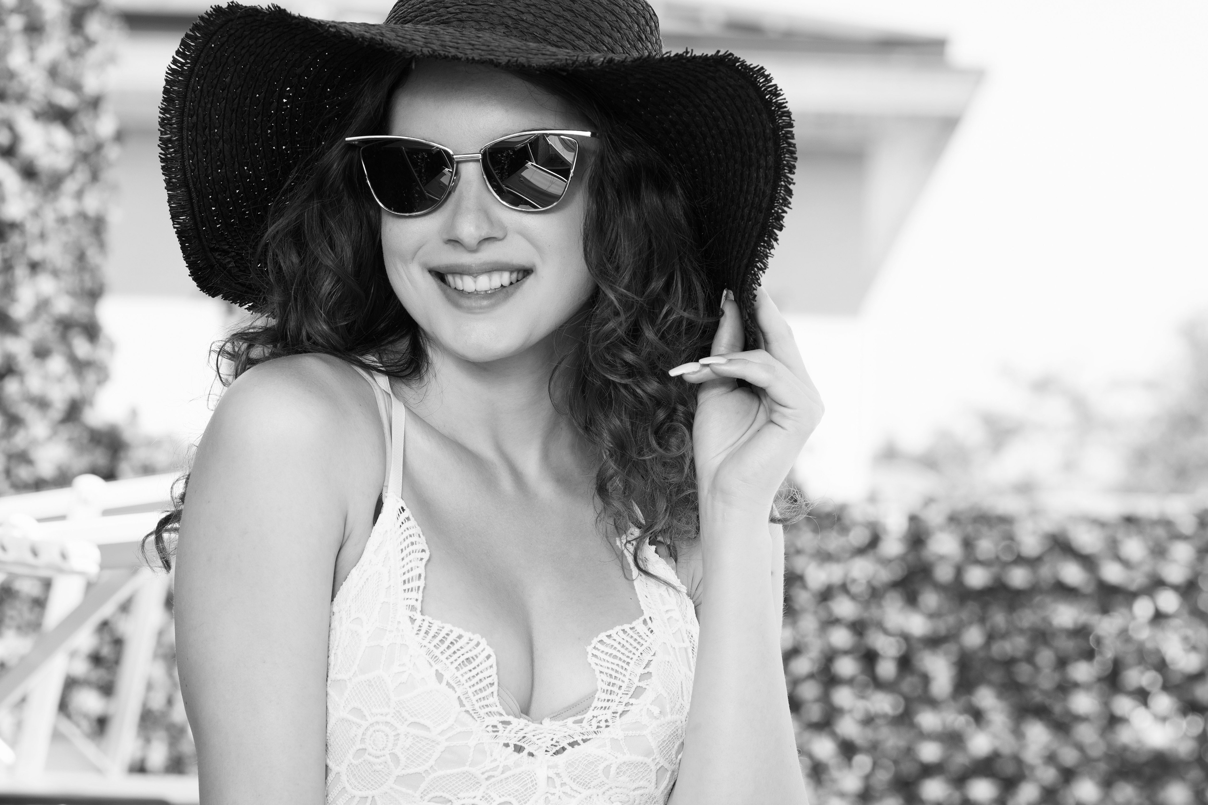 Kateryna K - Set 1 photo 5