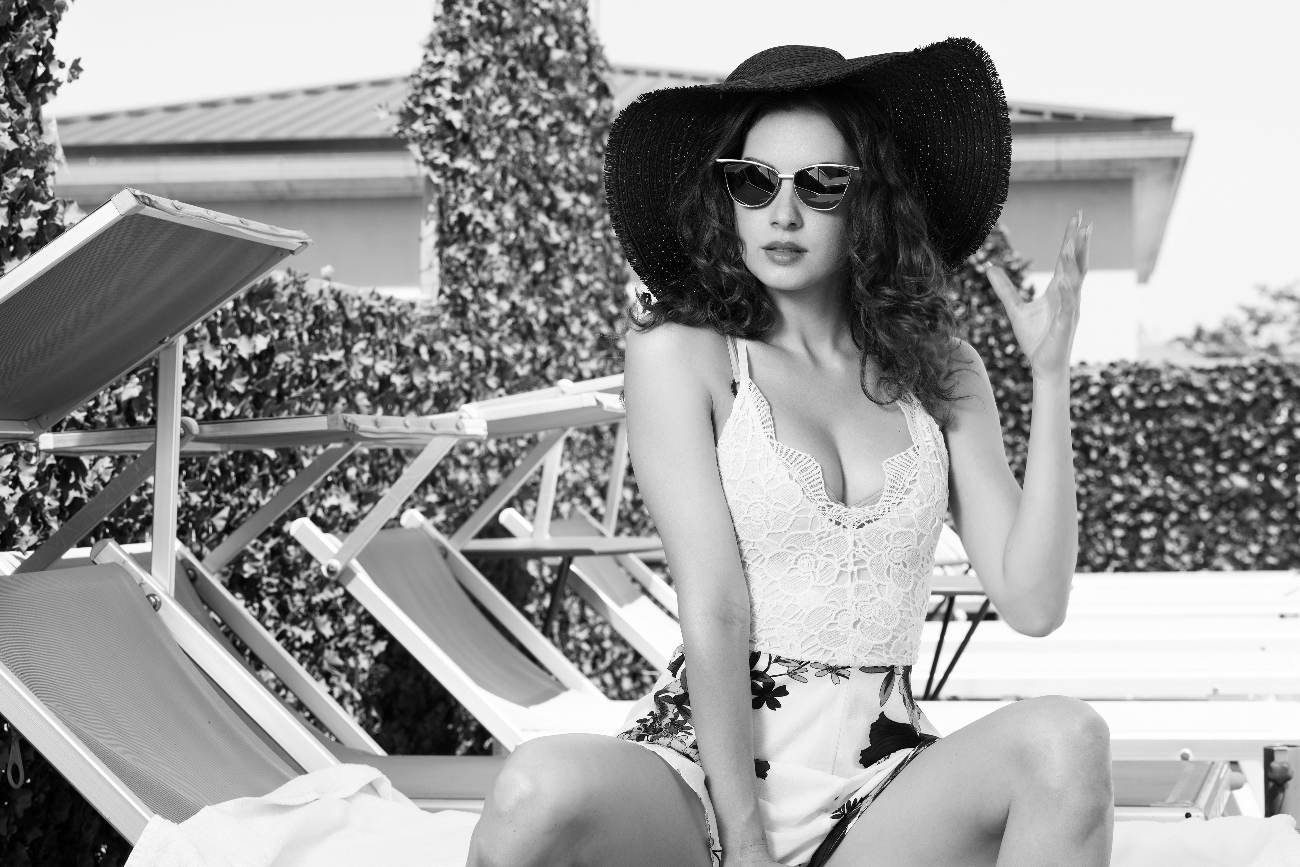 Kateryna K - Set 1 photo 7