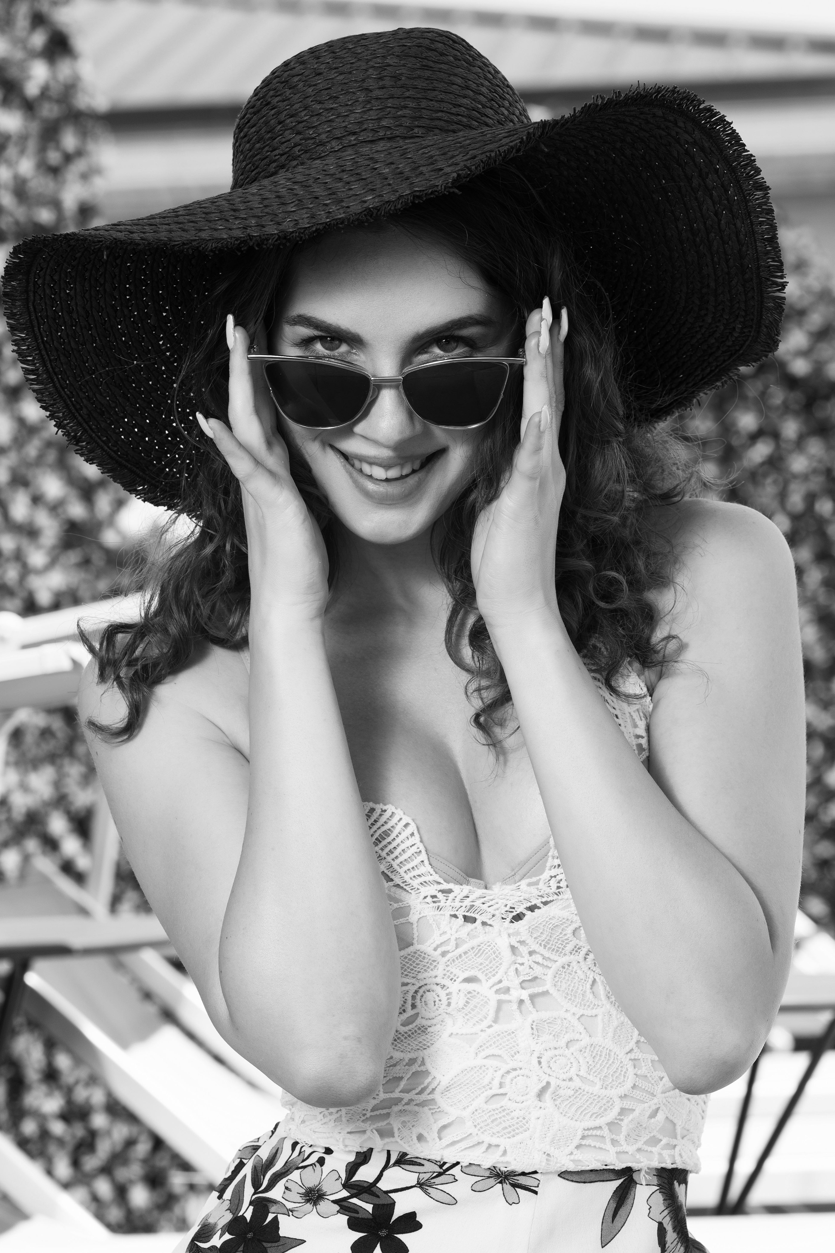 Kateryna K - Set 1 photo 9