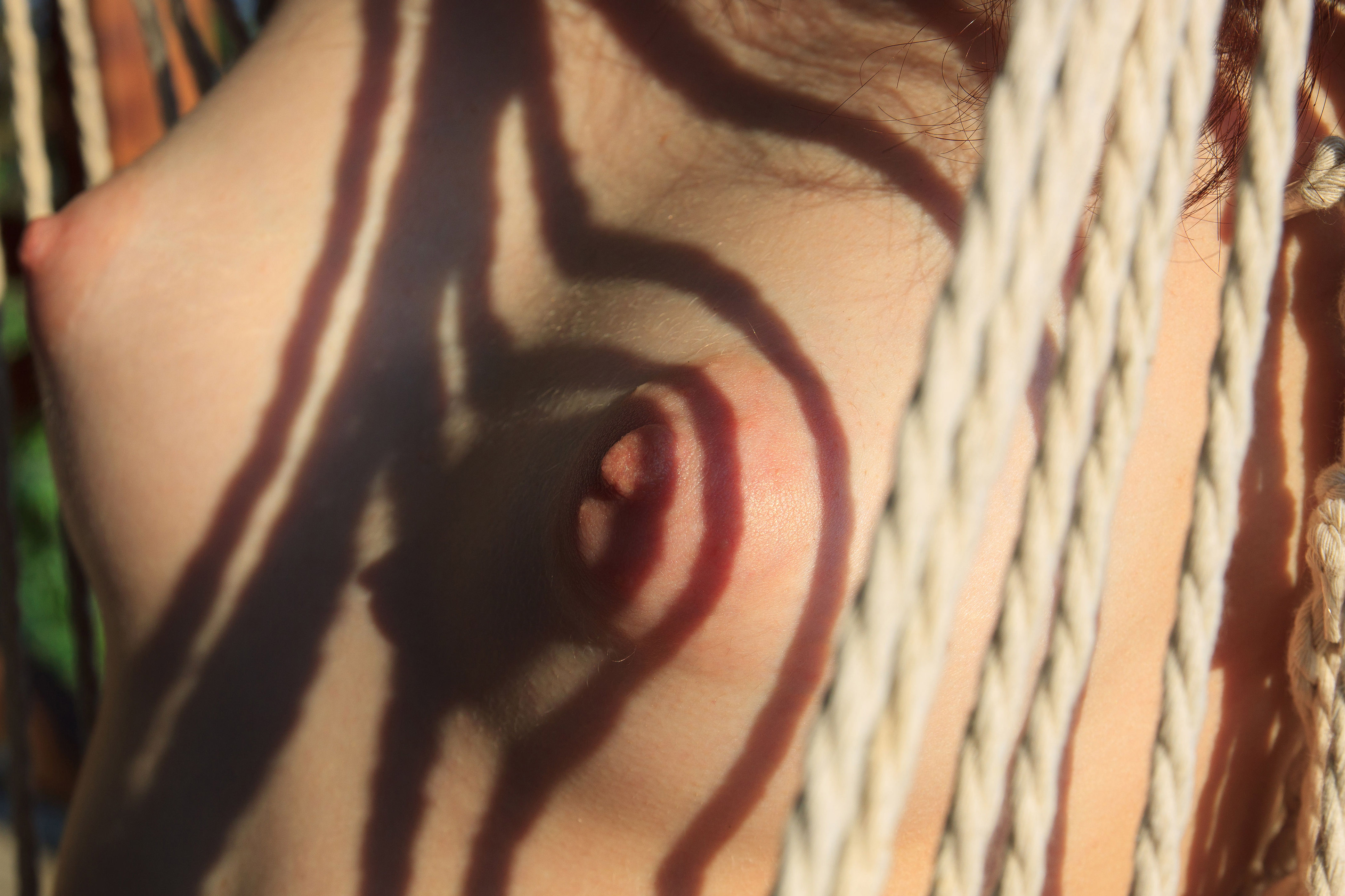 Serena - Set 5 photo 13