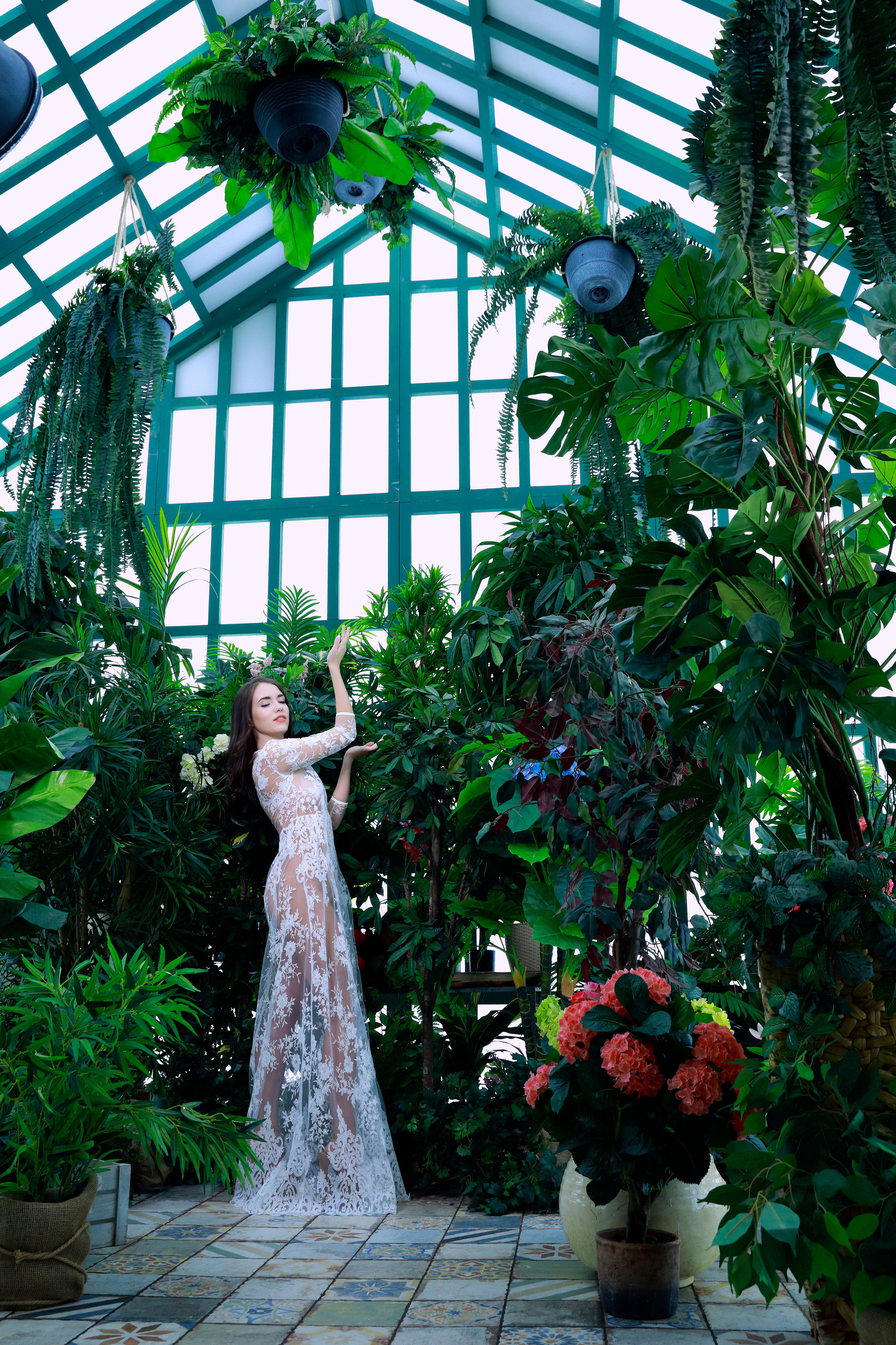 Velana - Set 14 photo 1