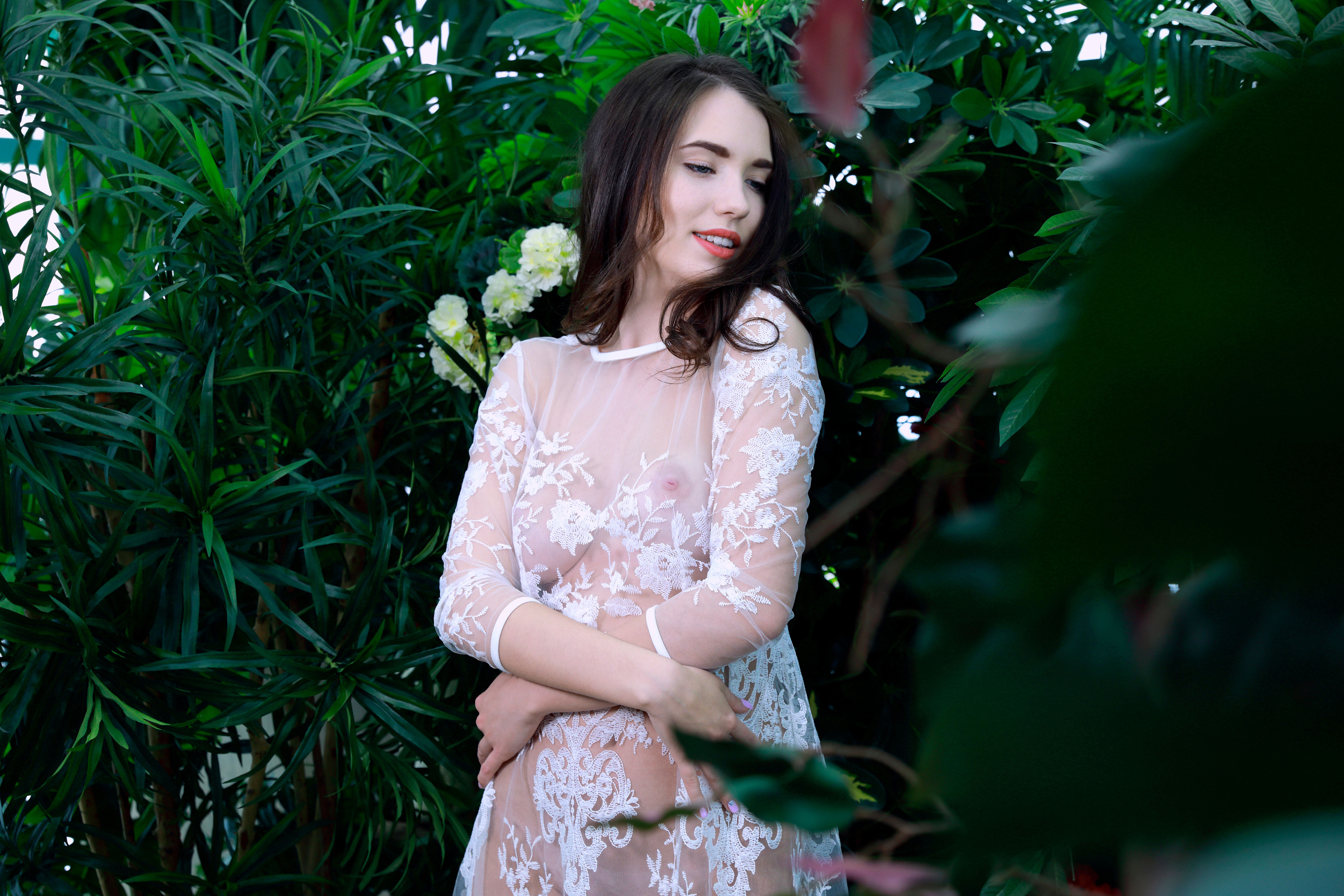 Velana - Set 14 photo 2