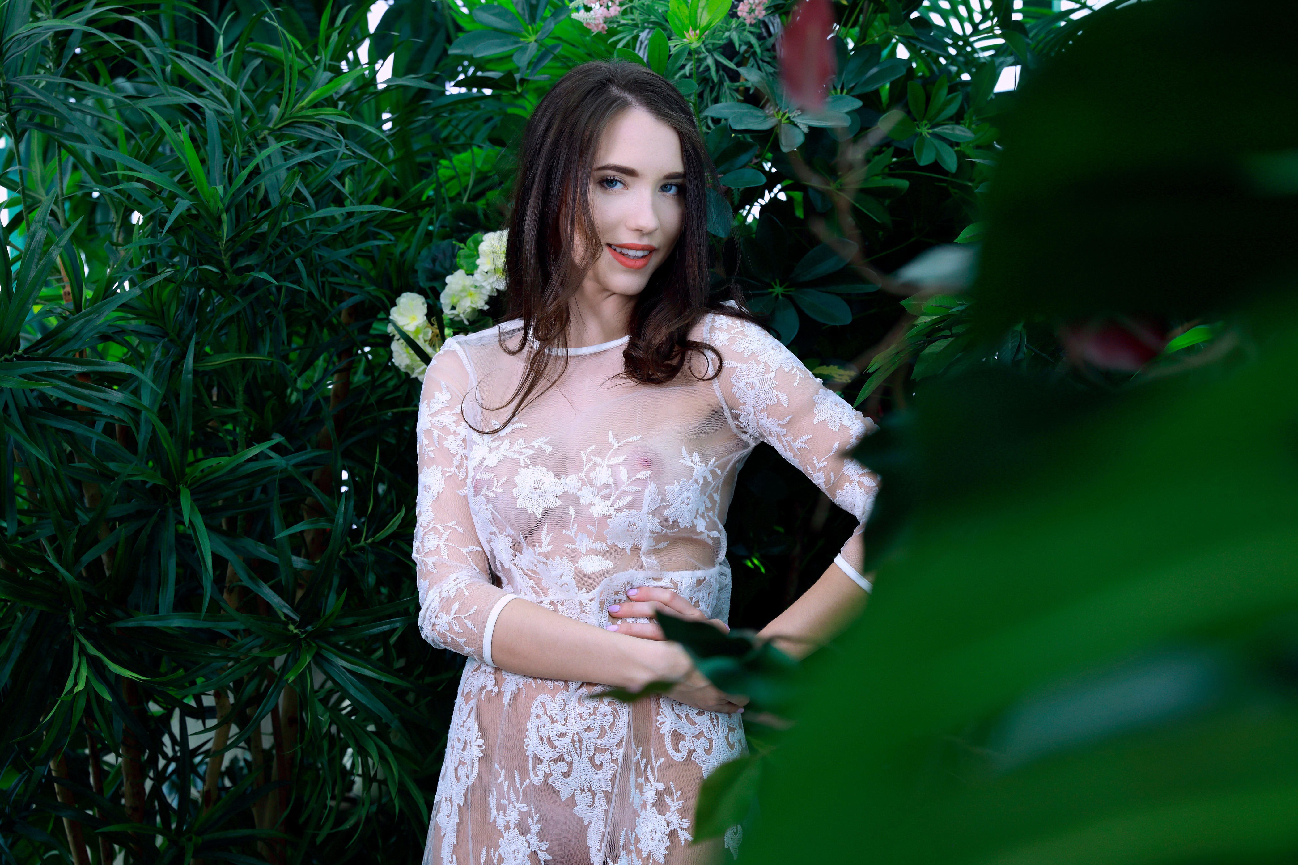 Velana - Set 14 photo 3