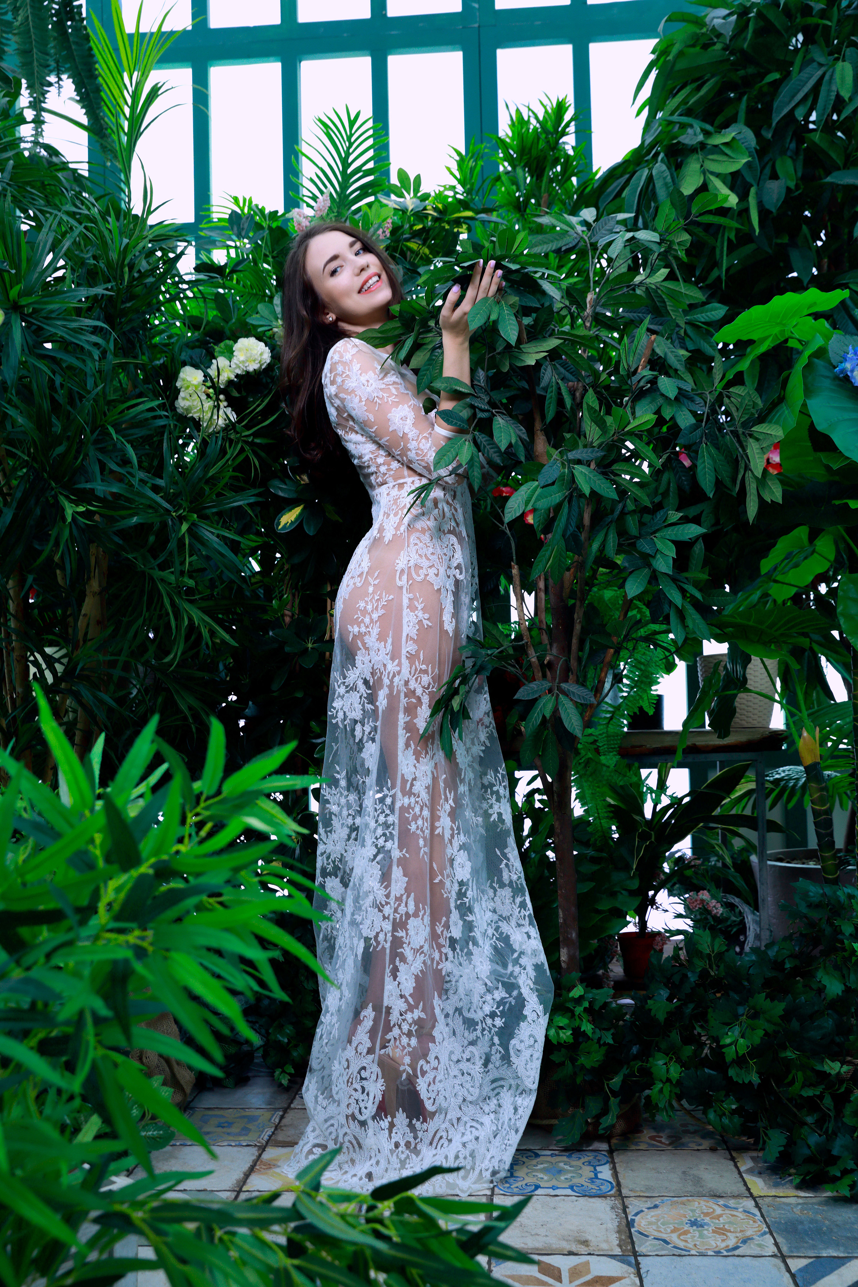 Velana - Set 14 photo 8