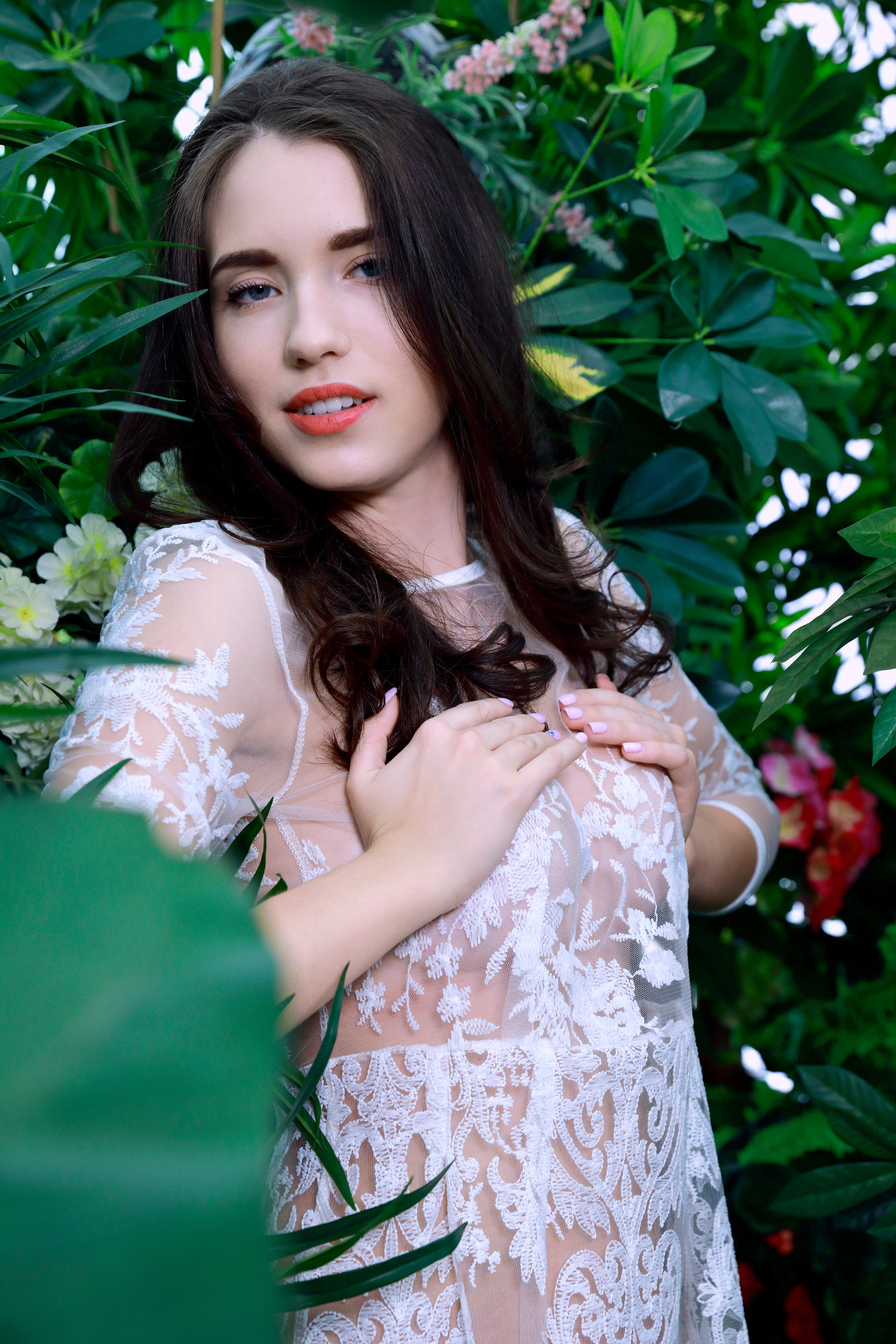 Velana - Set 14 photo 10