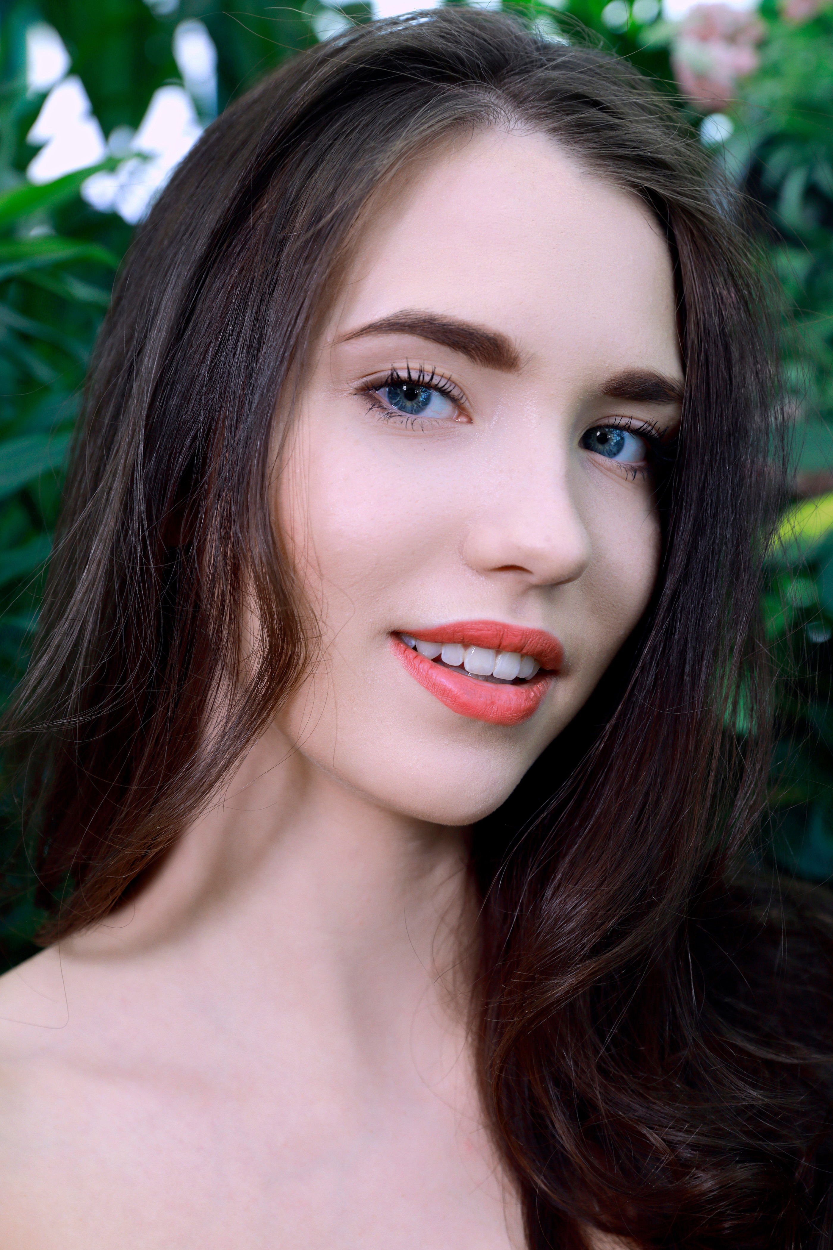 Velana - Set 14 photo 17