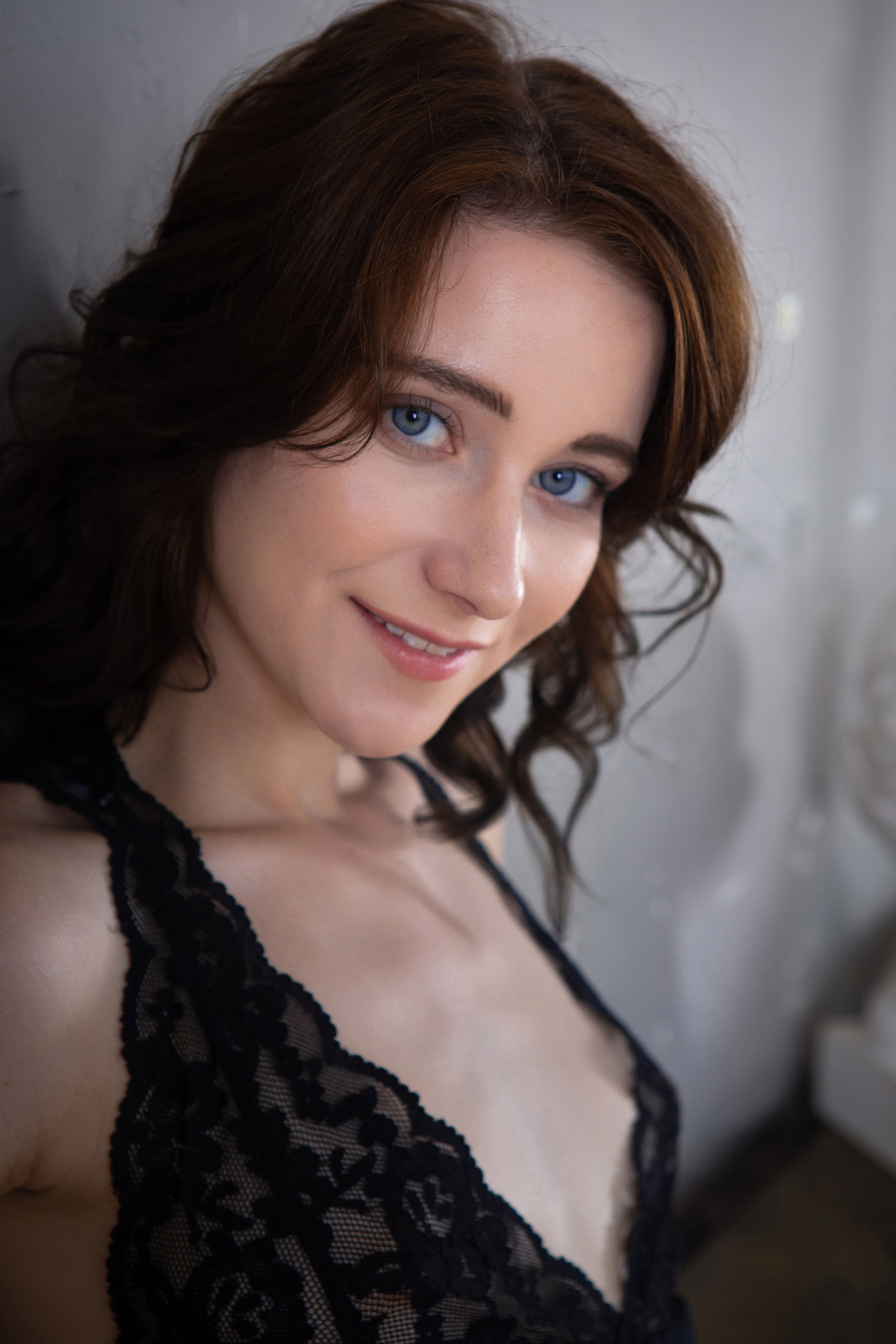 Rona Taylor - Set 9 photo 6