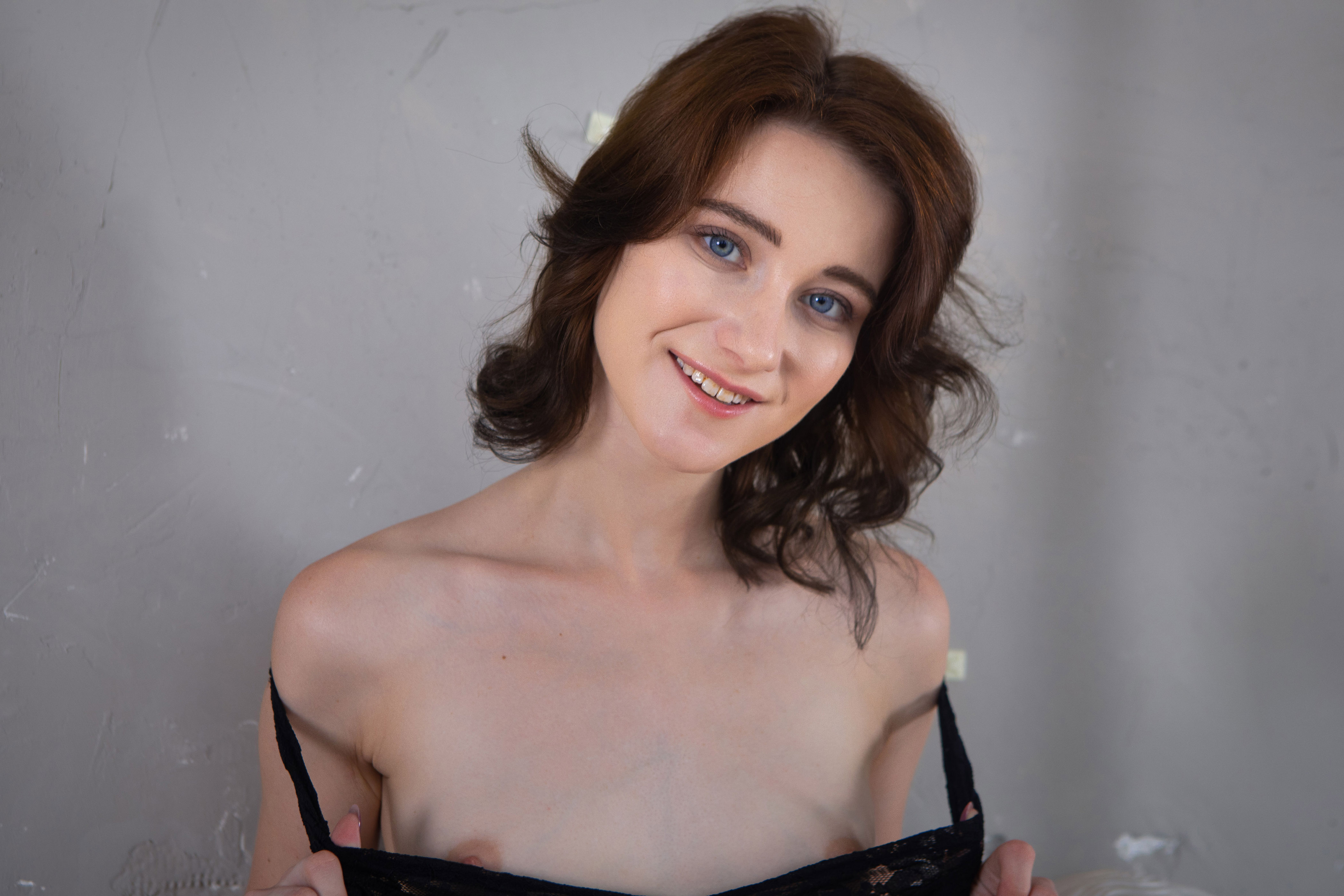 Rona Taylor - Set 9 photo 13