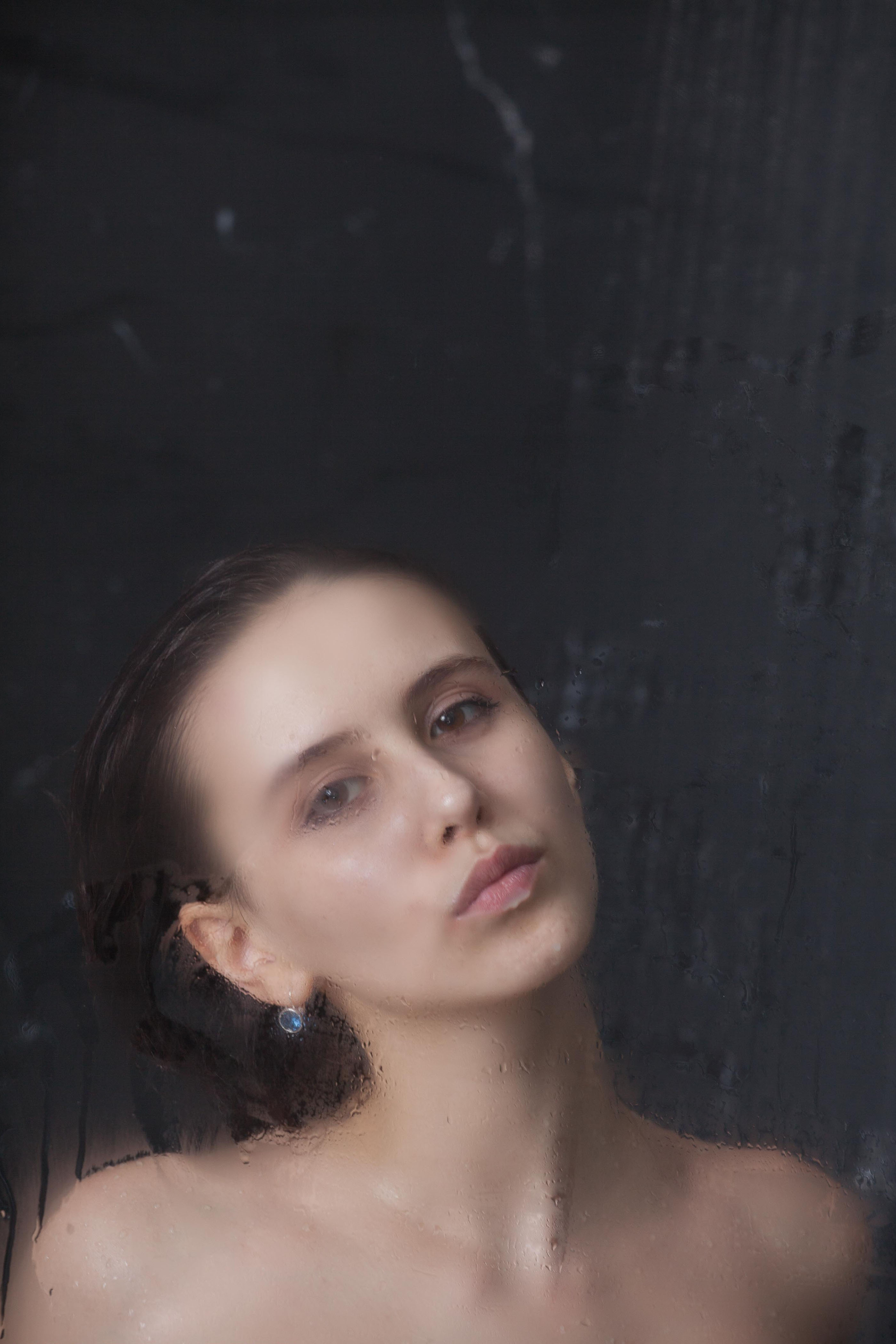 Alisa - Set 45 photo 13