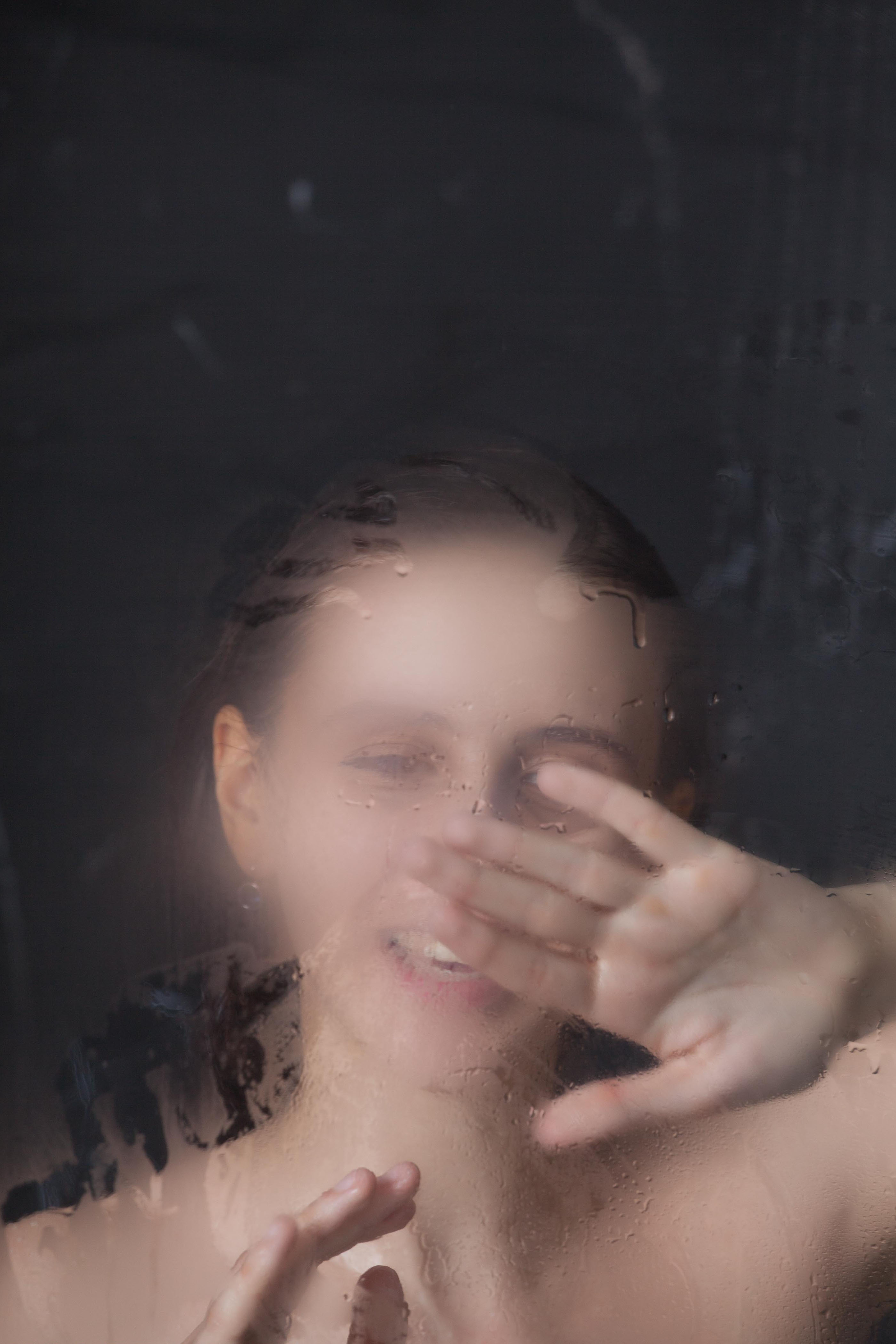 Alisa - Set 45 photo 14