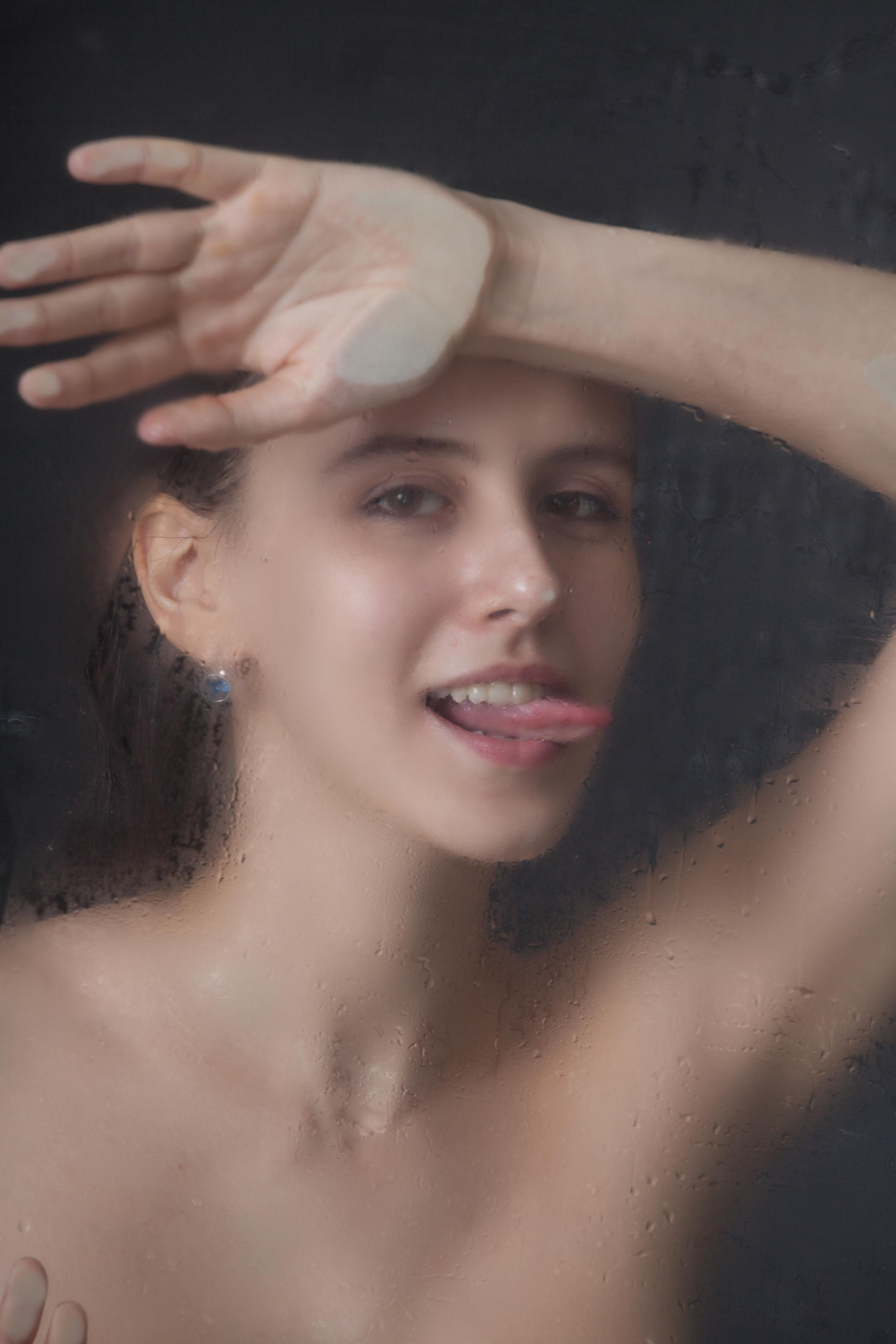 Alisa - Set 45 photo 15