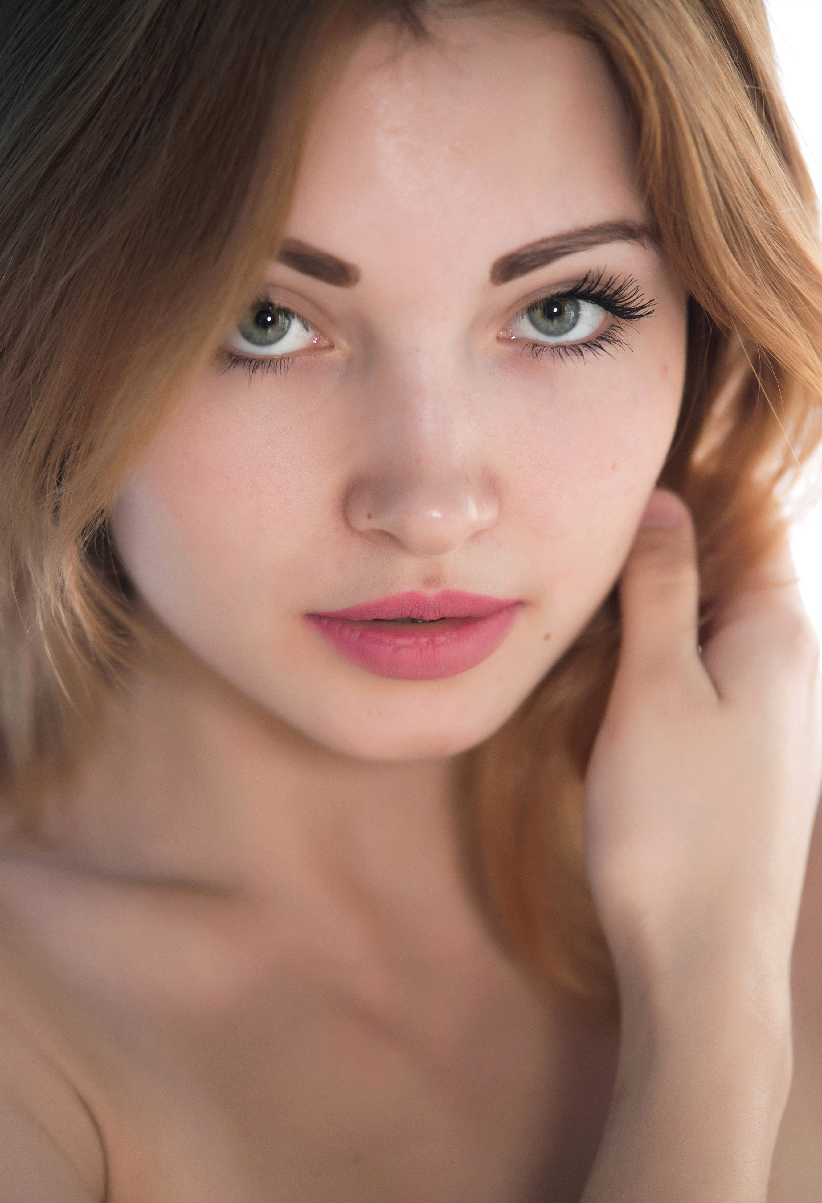 Valerie - Set 2 photo 3