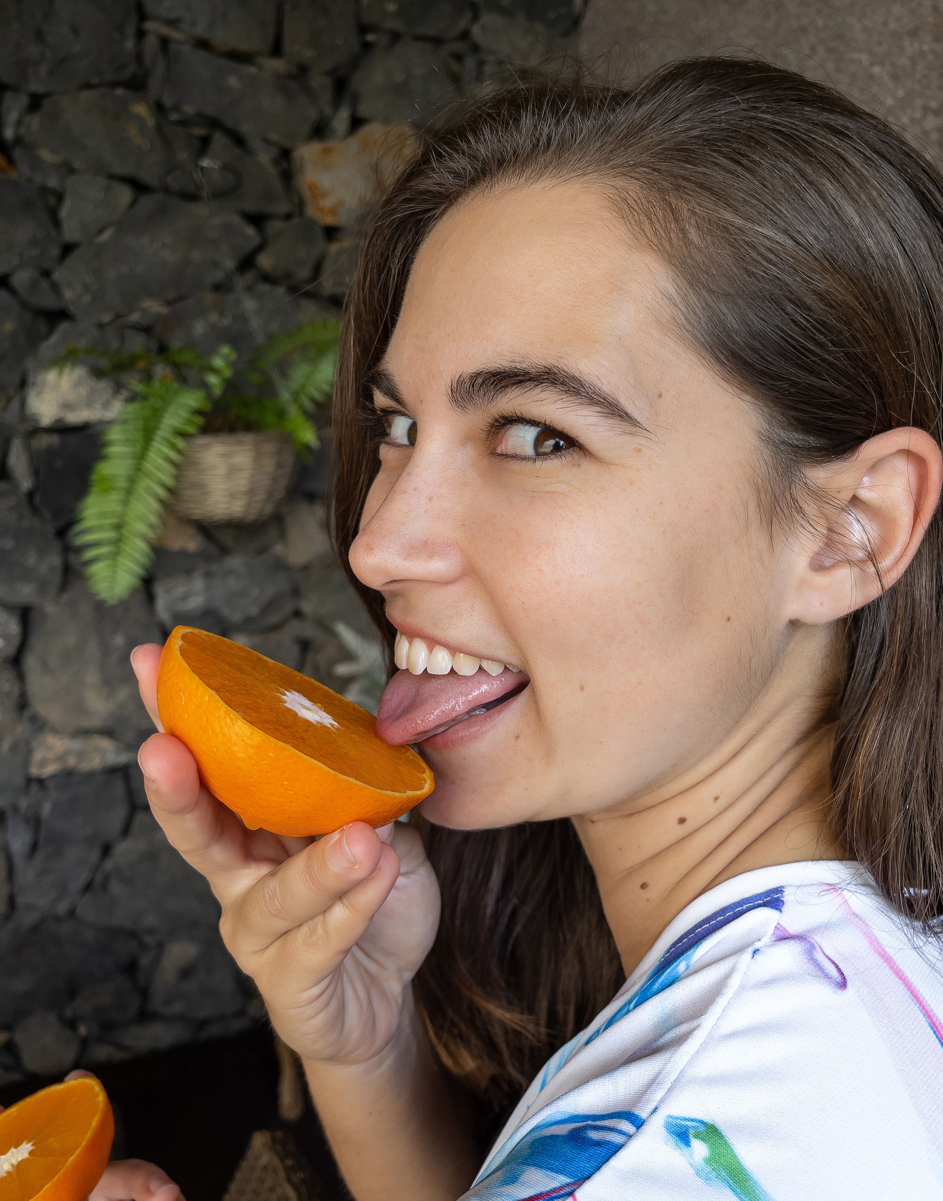 Nina Bruni - Set 6 photo 4