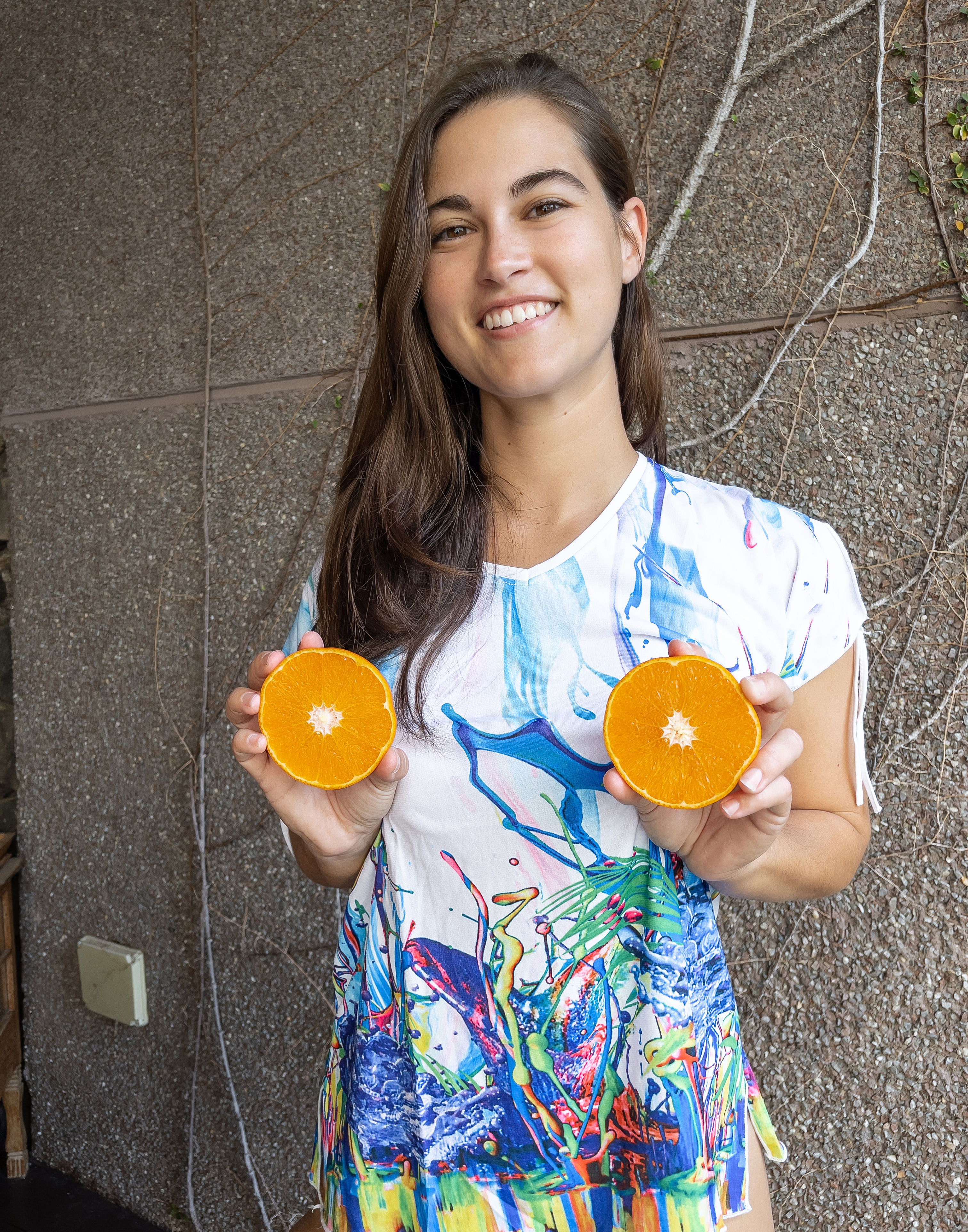 Nina Bruni - Set 6 photo 6