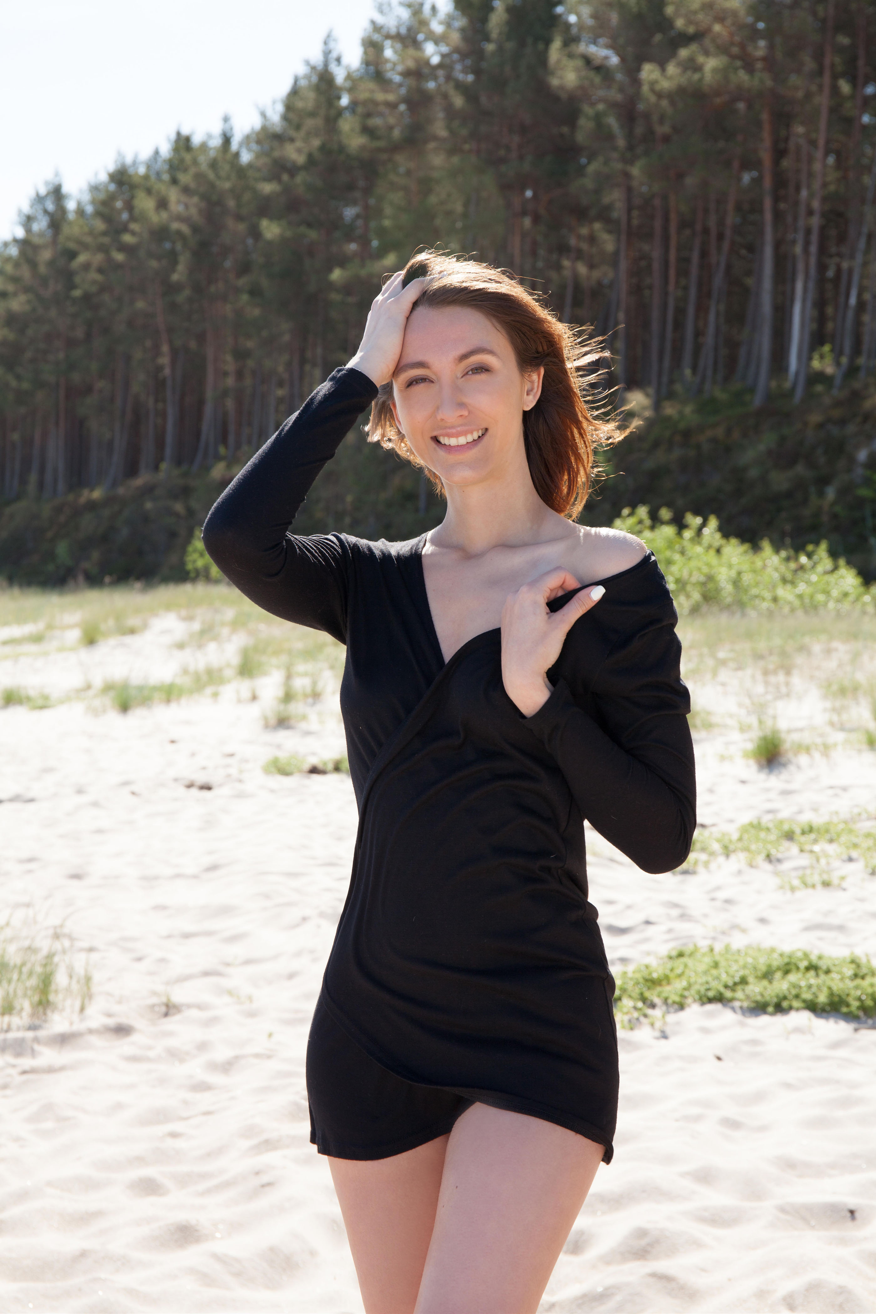 Shirley - Set 3 photo 1