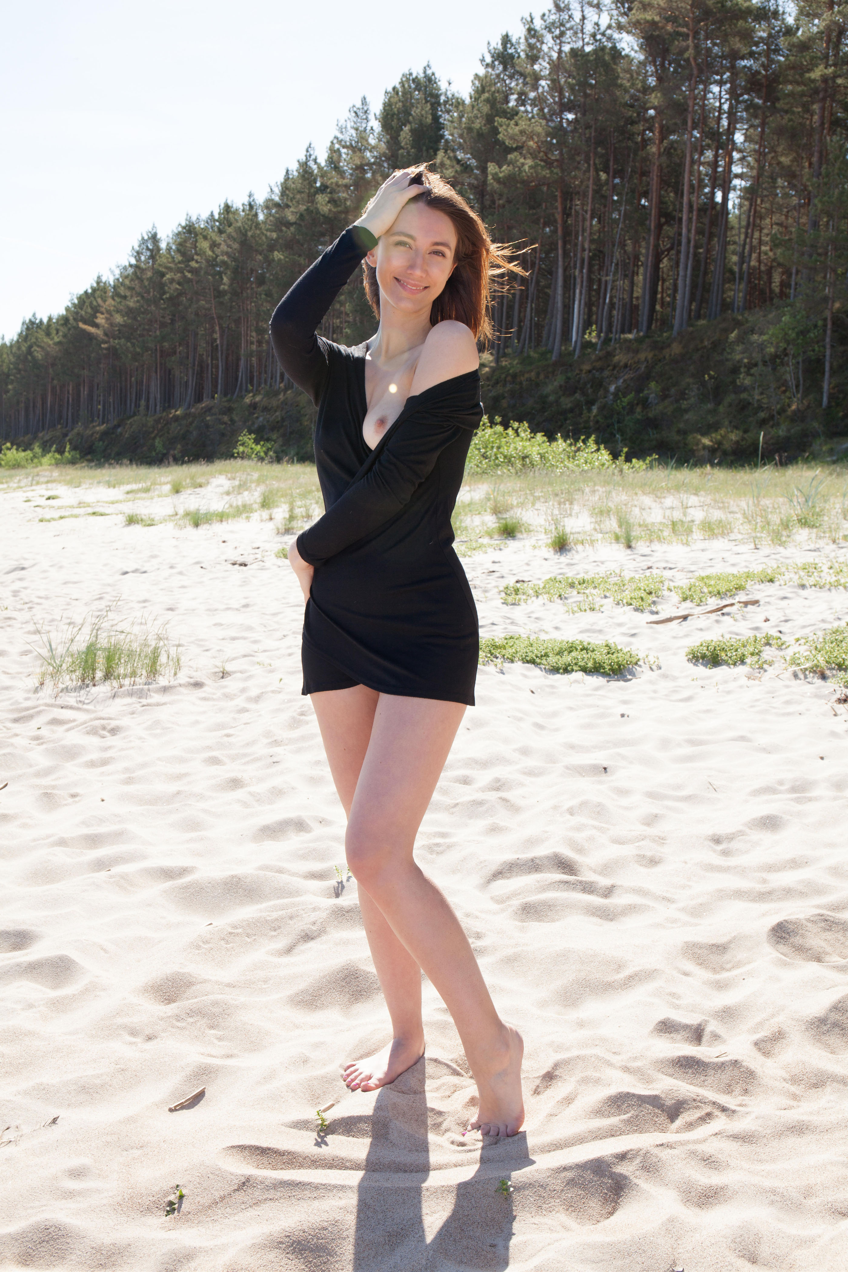 Shirley - Set 3 photo 2