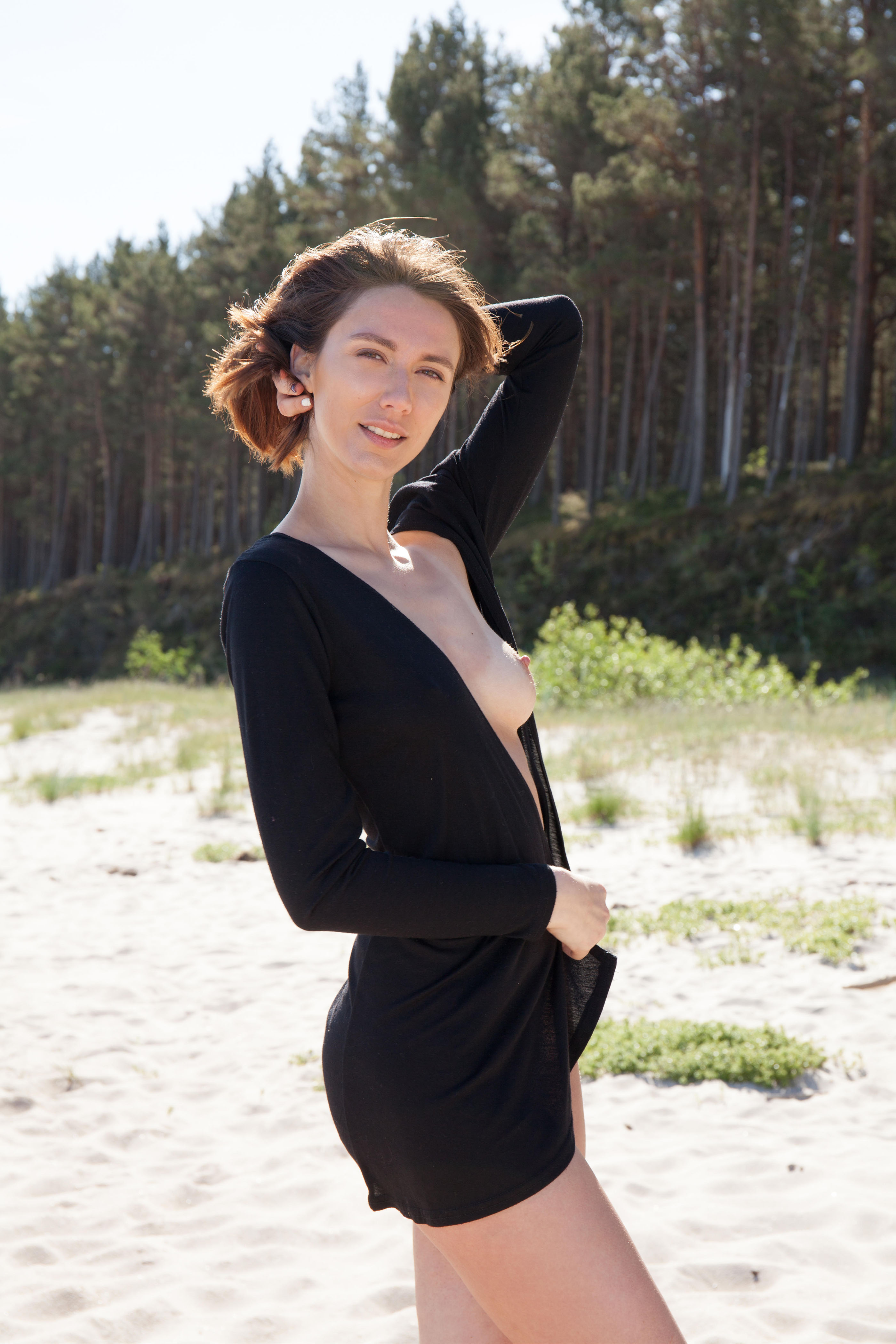 Shirley - Set 3 photo 3