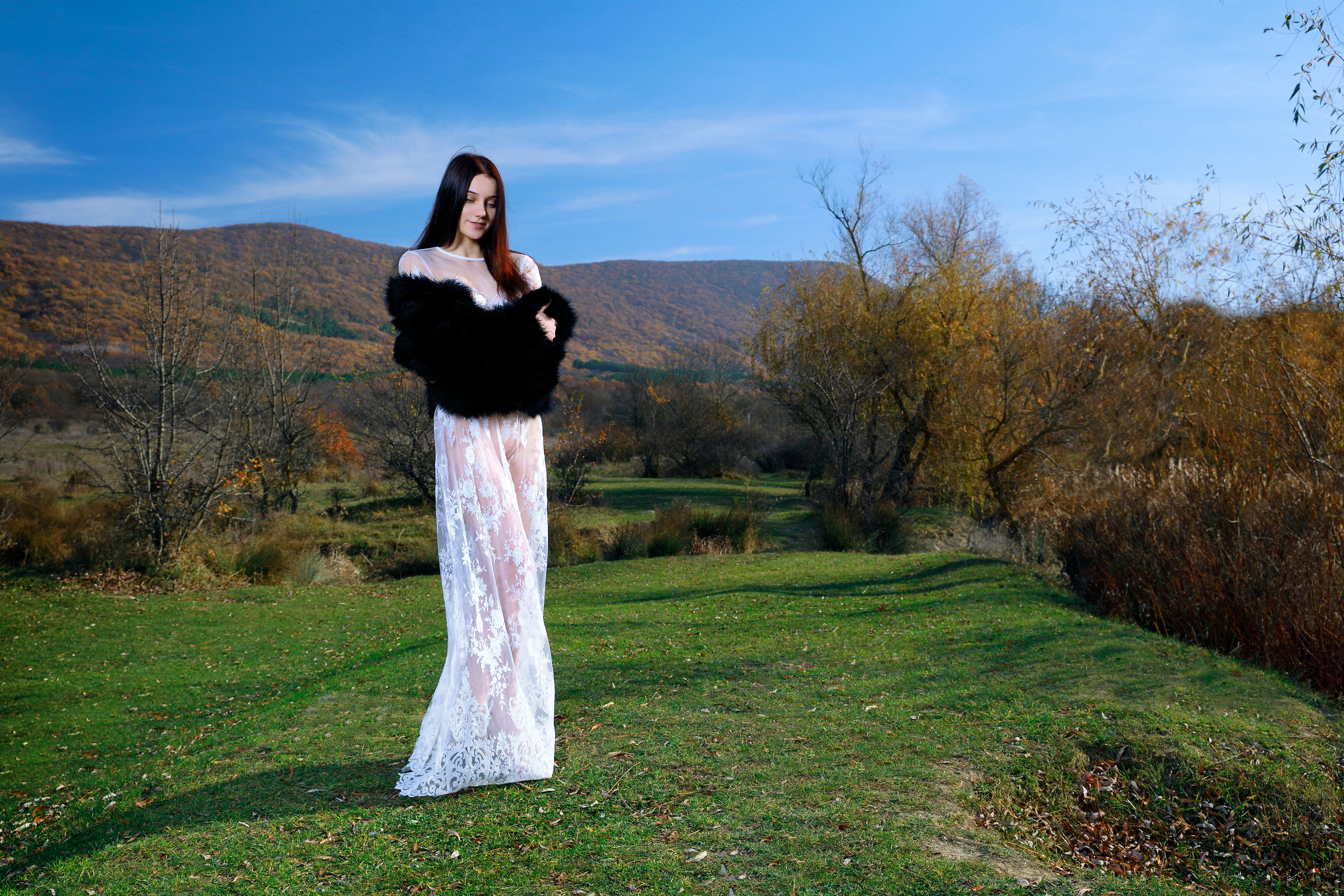 Polly - Set 7 photo 3