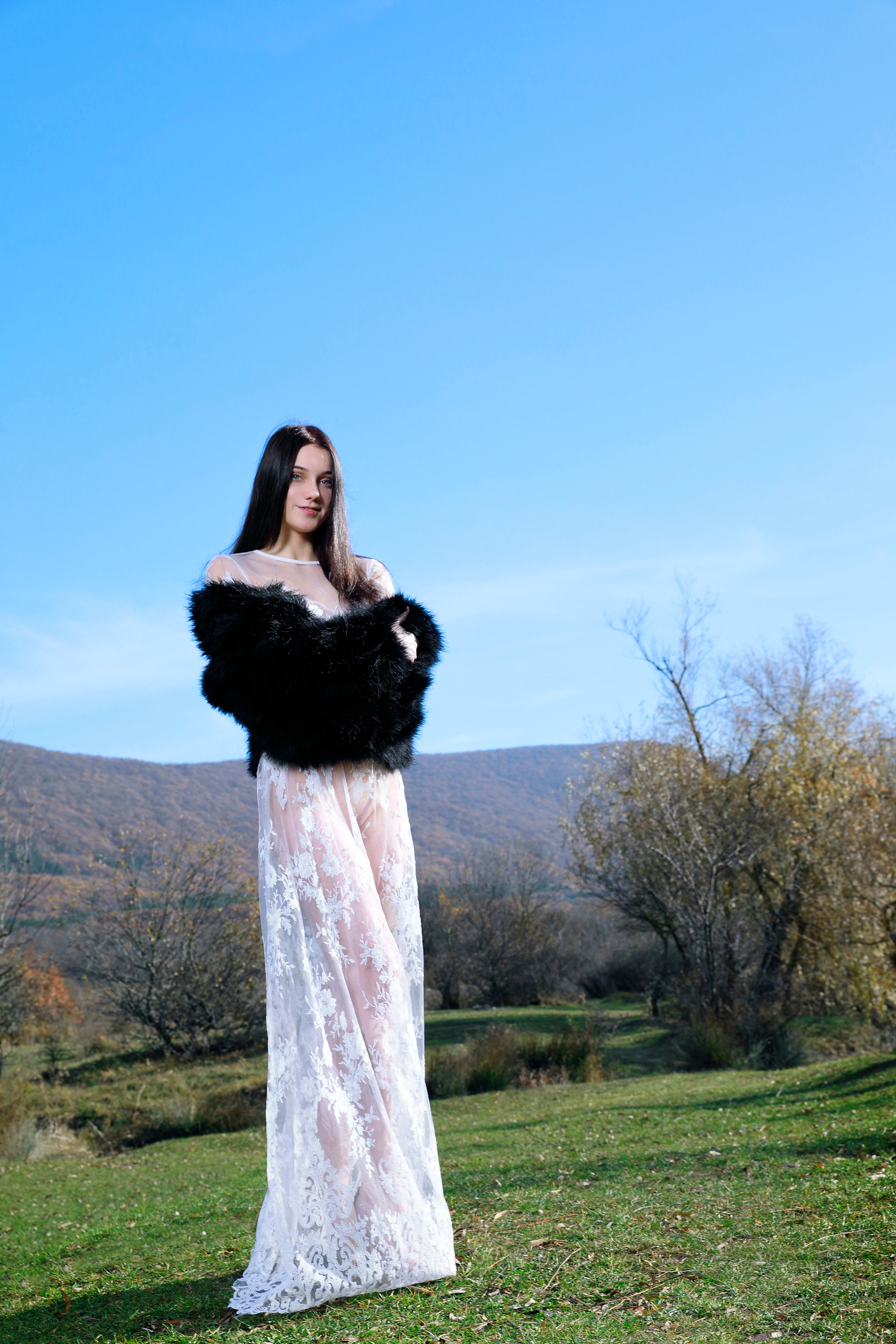 Polly - Set 7 photo 4