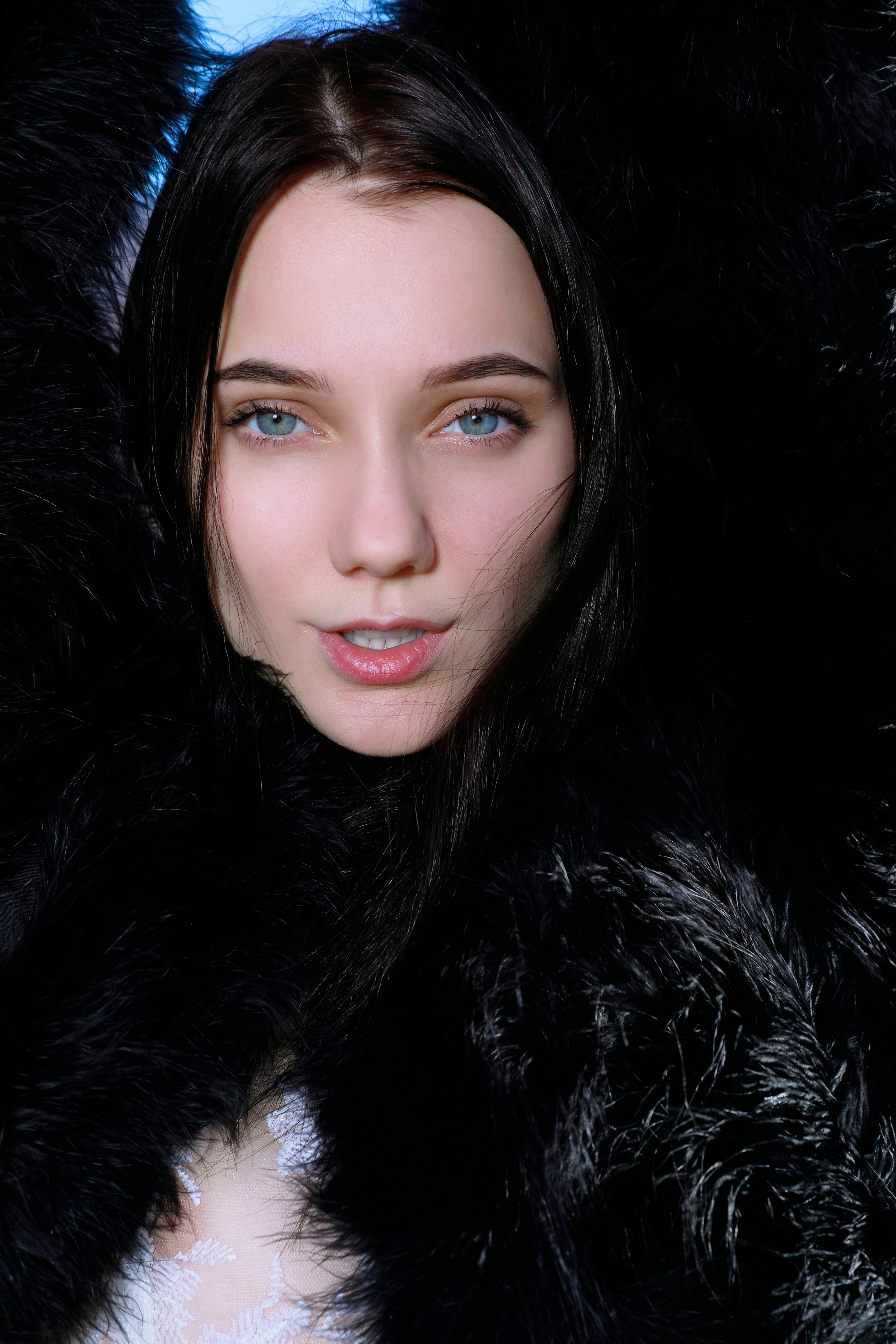 Polly - Set 7 photo 9