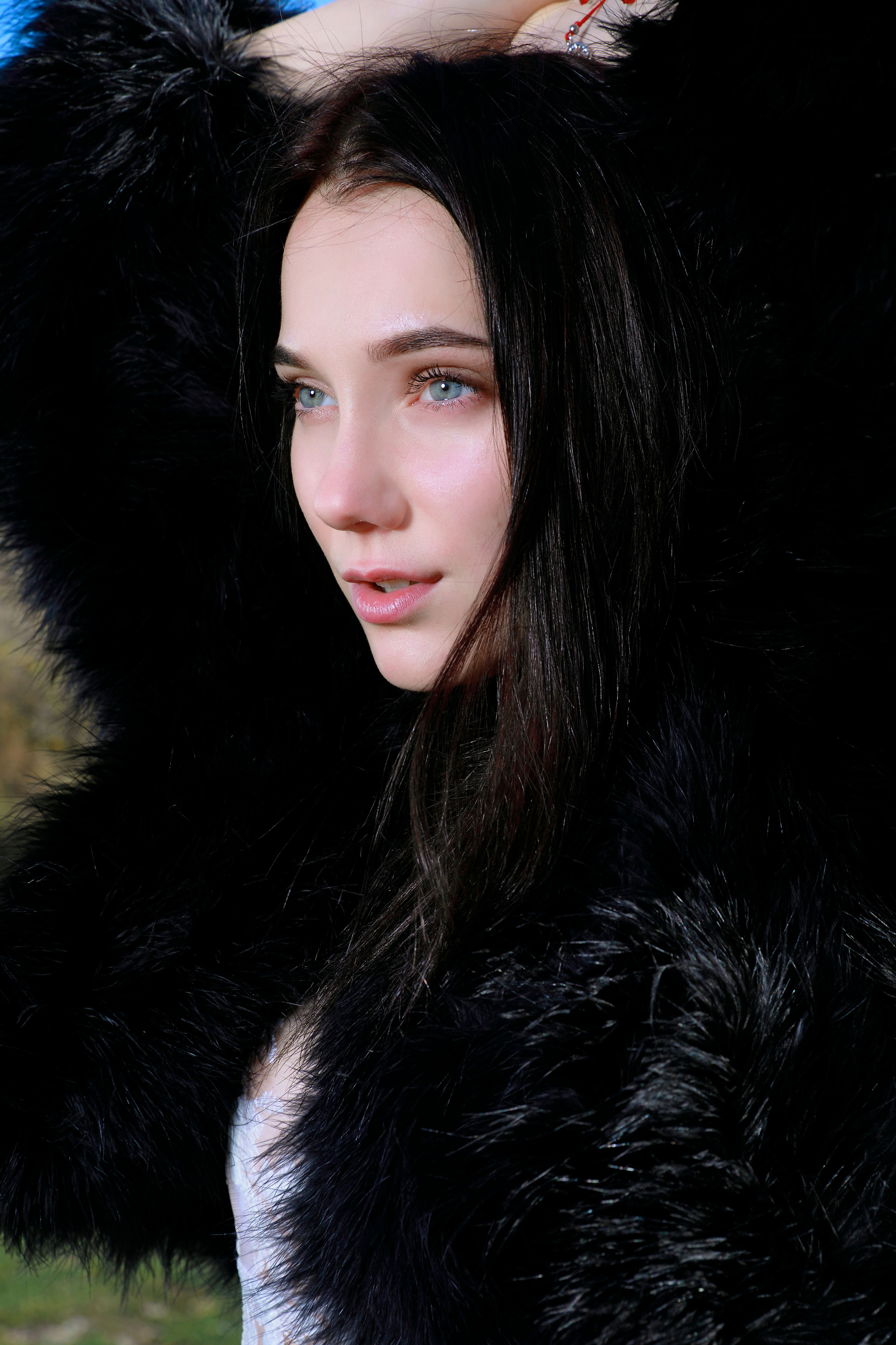 Polly - Set 7 photo 10